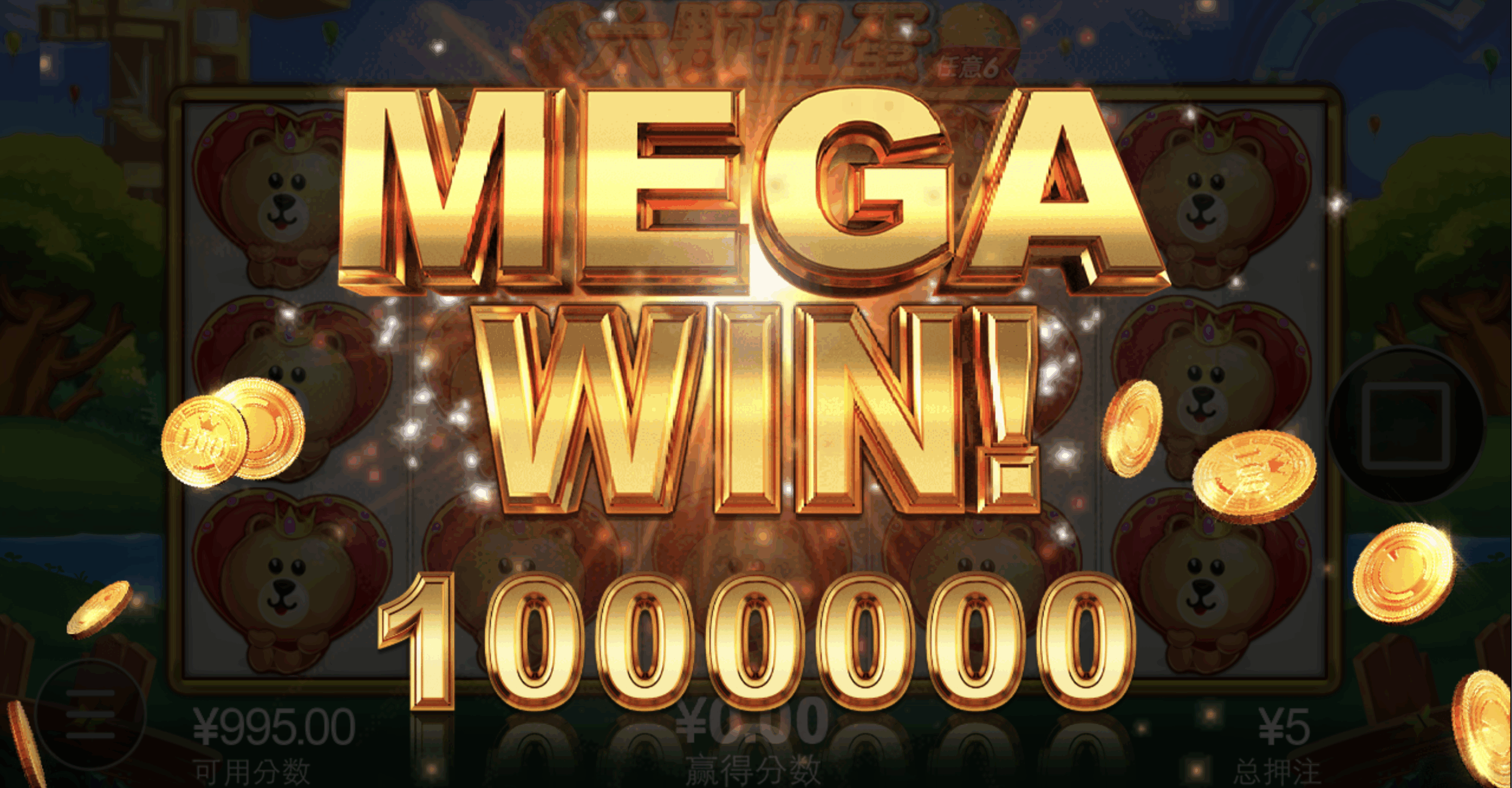 评论图片-博彩推广-博彩社区-博彩论坛