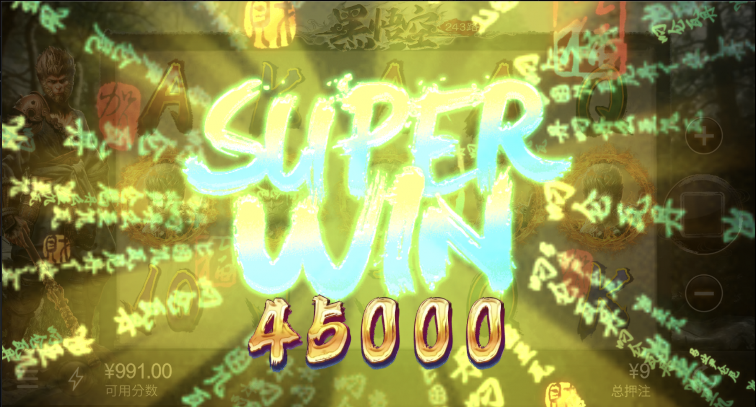 评论图片-博彩推广-博彩社区-博彩论坛