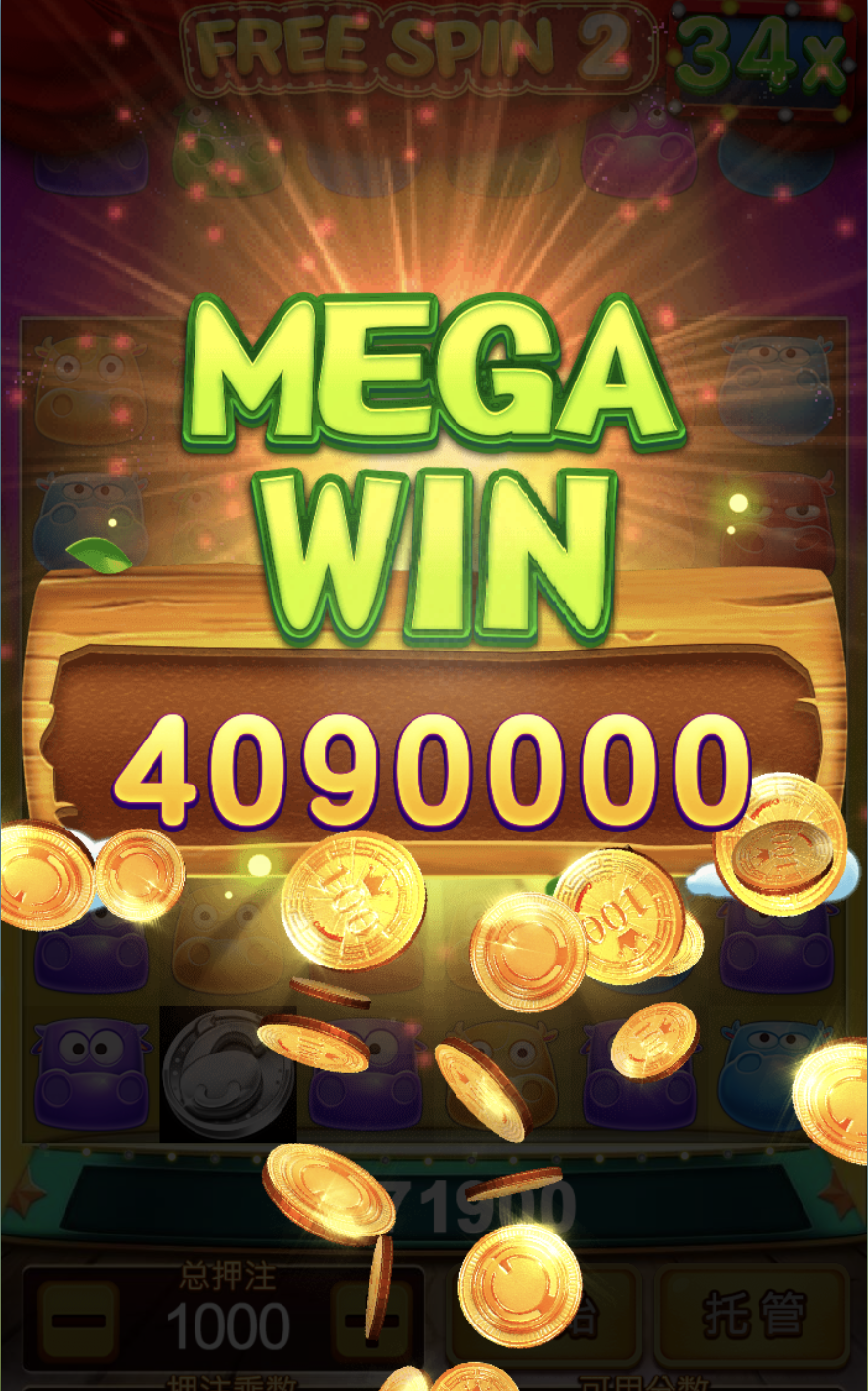 评论图片-博彩推广-博彩社区-博彩论坛