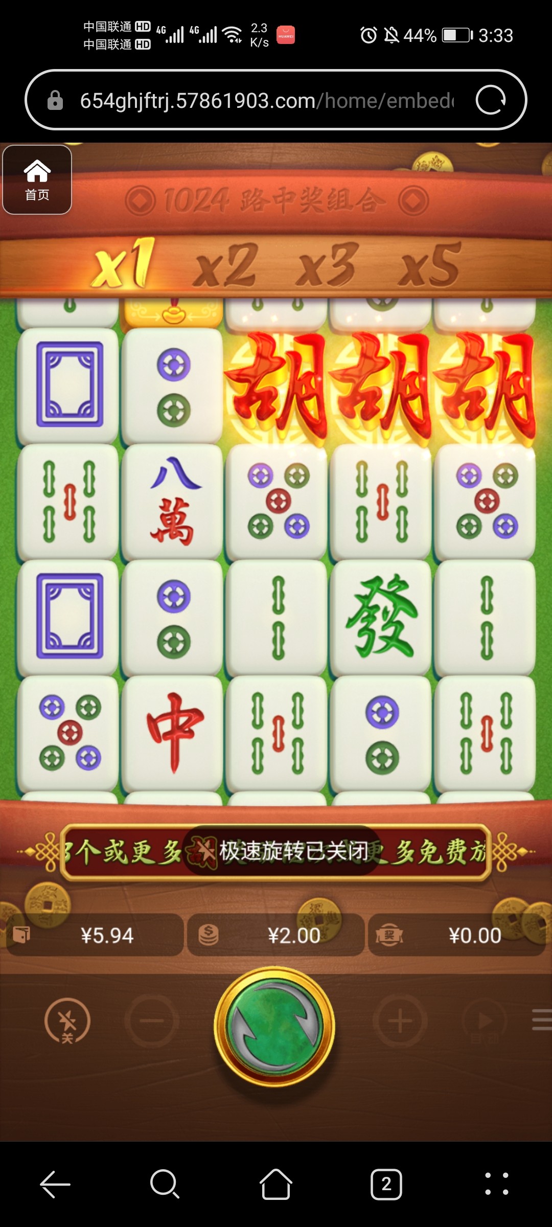 评论图片-博彩推广-博彩社区-博彩论坛