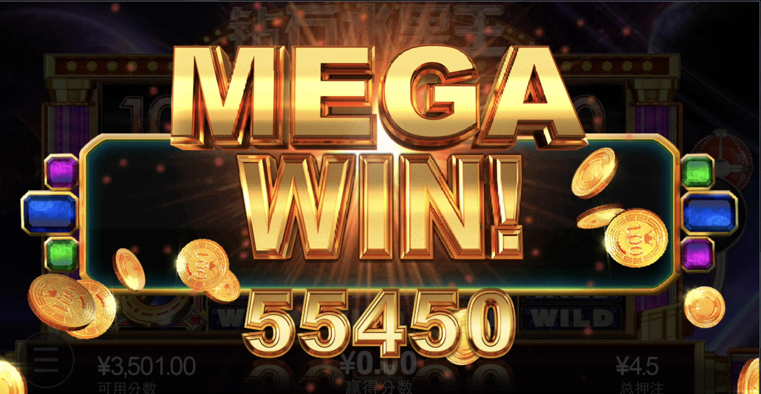 评论图片-博彩推广-博彩社区-博彩论坛