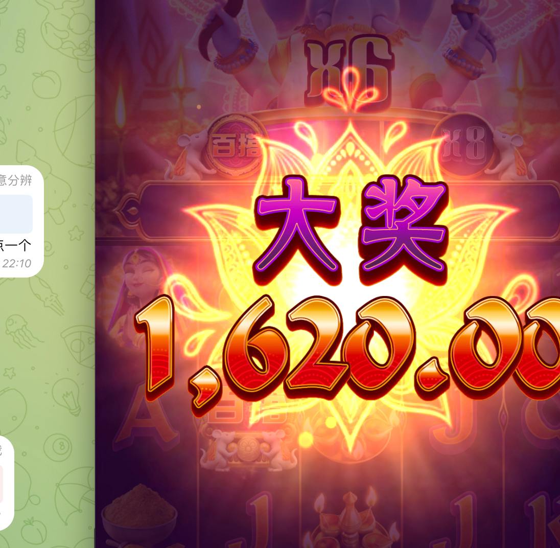 评论图片-博彩推广-博彩社区-博彩论坛