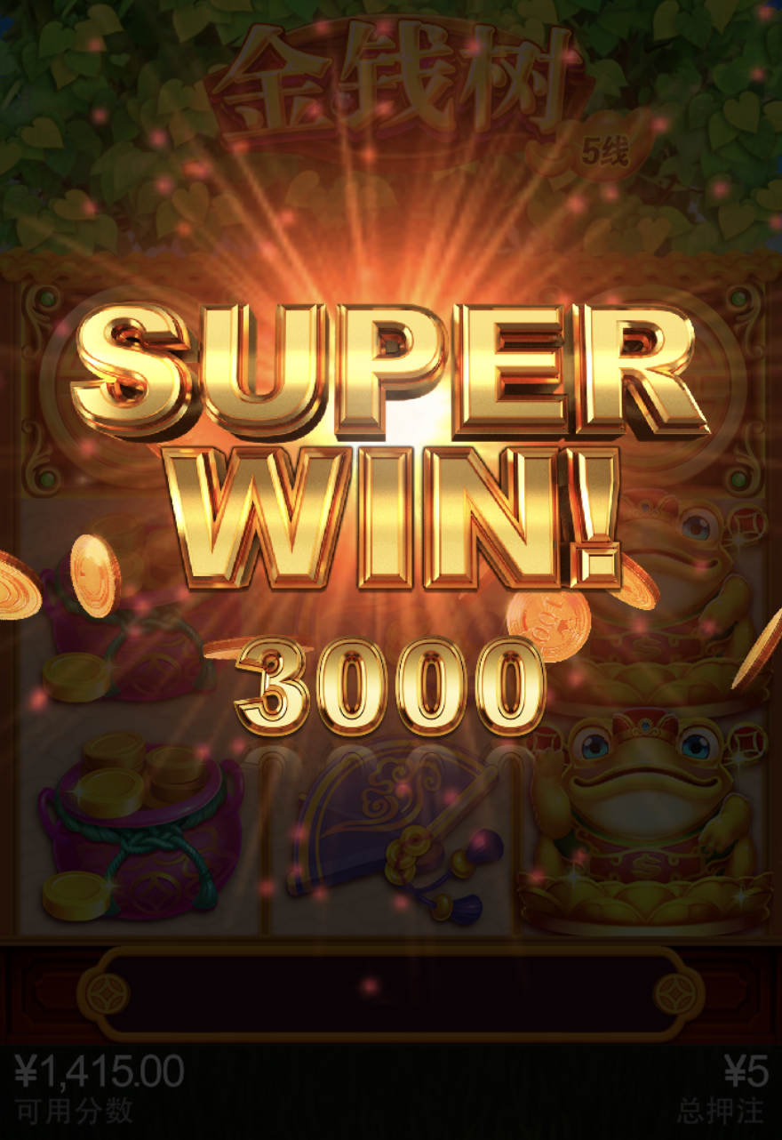 评论图片-博彩推广-博彩社区-博彩论坛