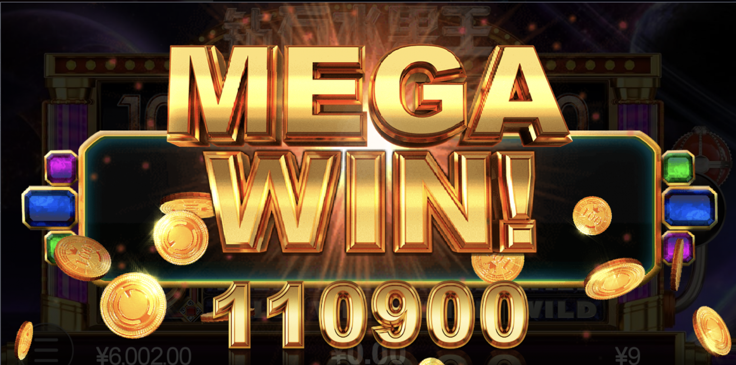 评论图片-博彩推广-博彩社区-博彩论坛