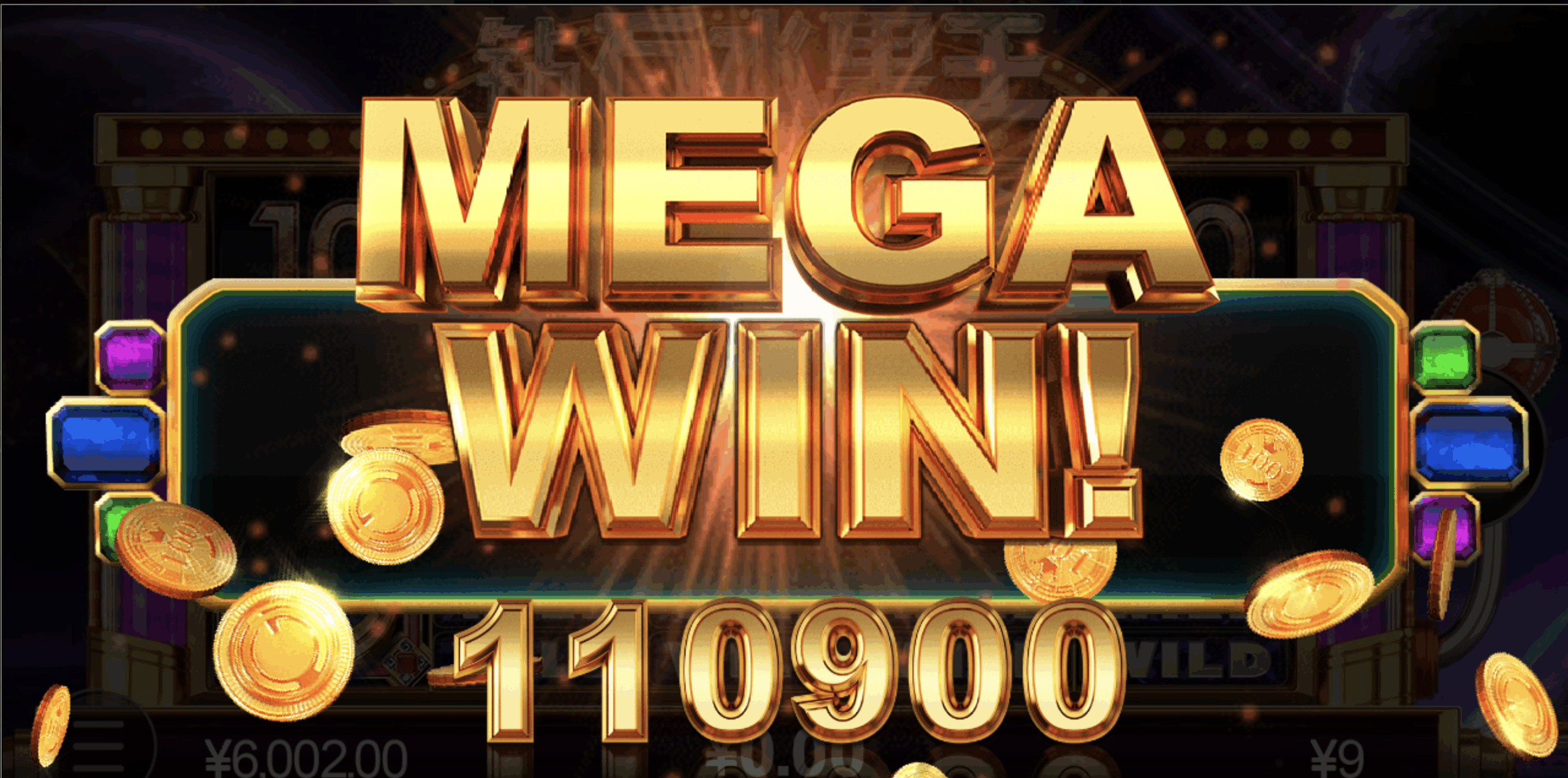 评论图片-博彩推广-博彩社区-博彩论坛