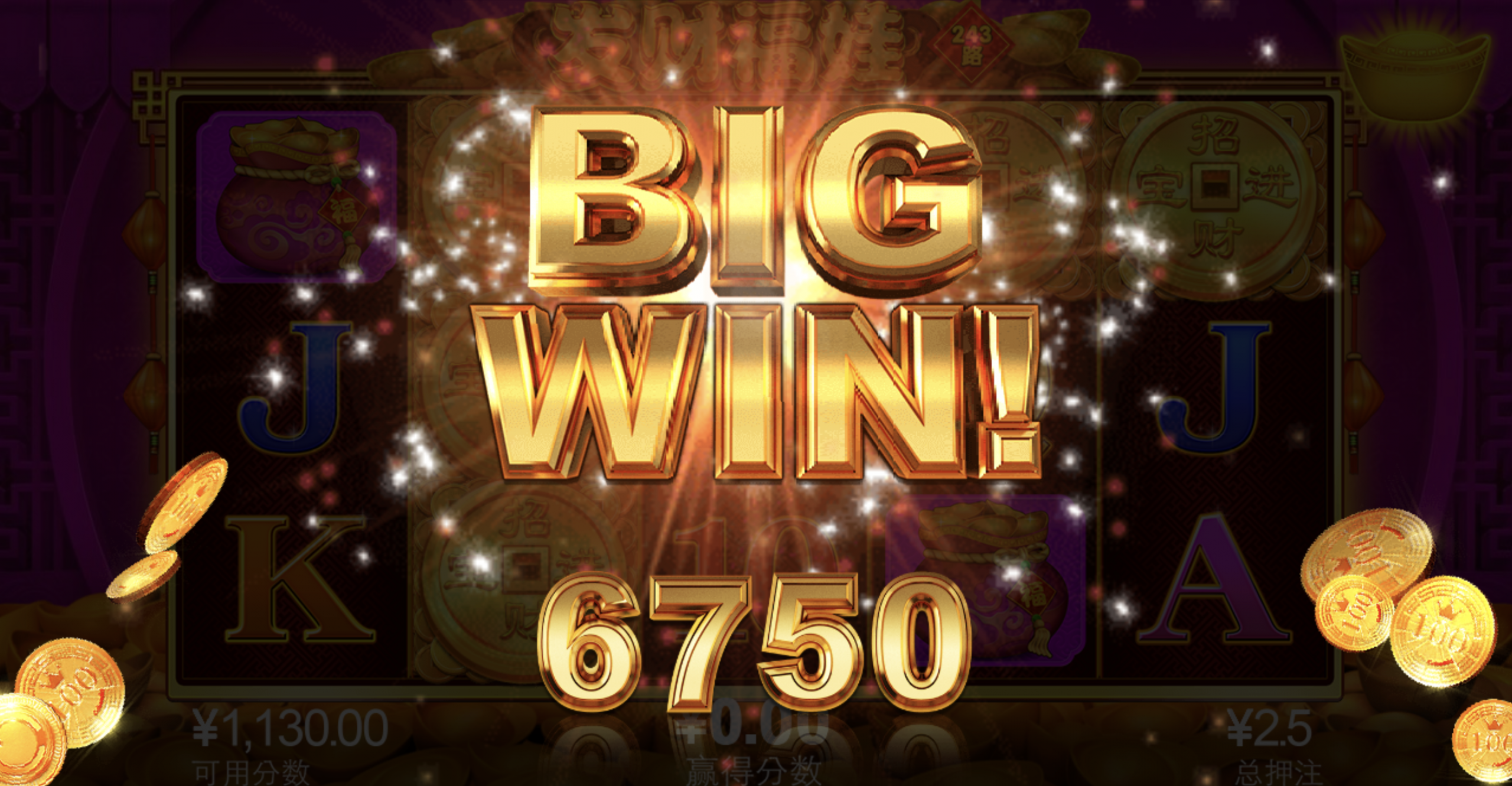 评论图片-博彩推广-博彩社区-博彩论坛