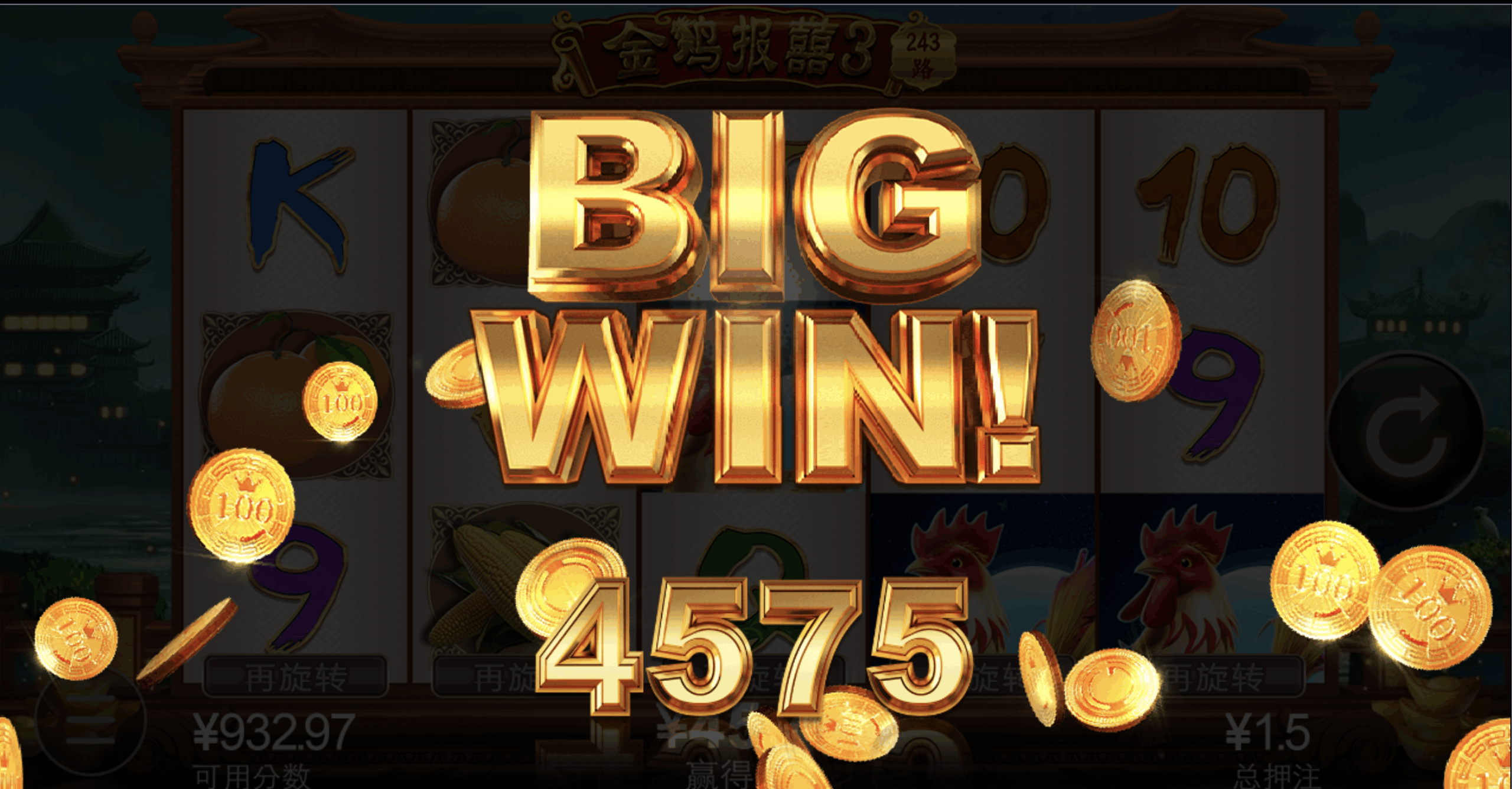 评论图片-博彩推广-博彩社区-博彩论坛