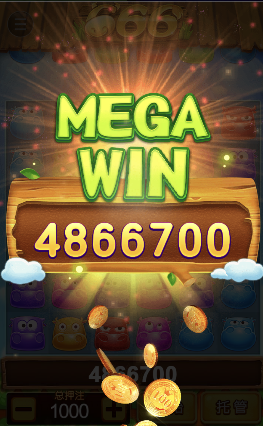 评论图片-博彩推广-博彩社区-博彩论坛