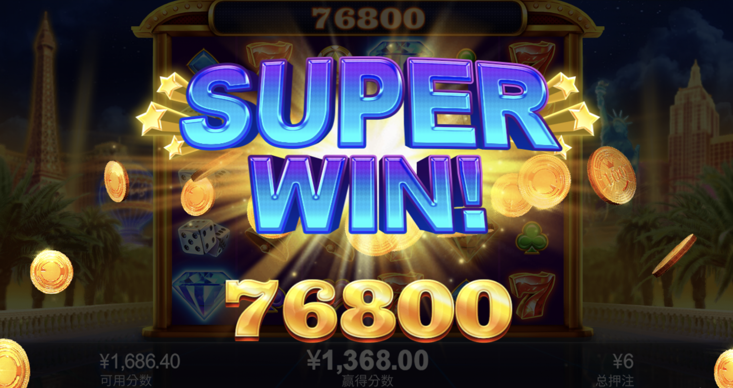 评论图片-博彩推广-博彩社区-博彩论坛