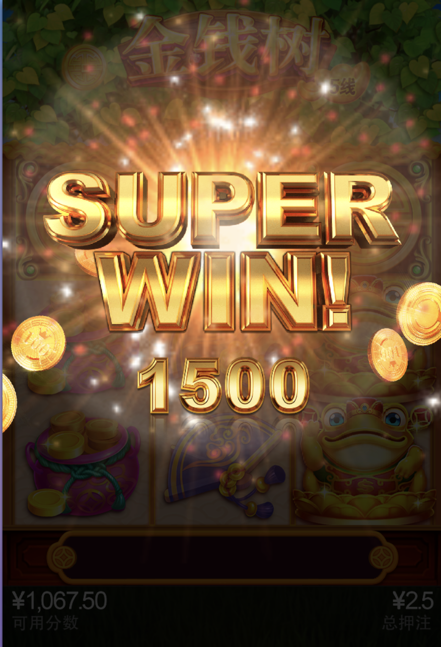 评论图片-博彩推广-博彩社区-博彩论坛