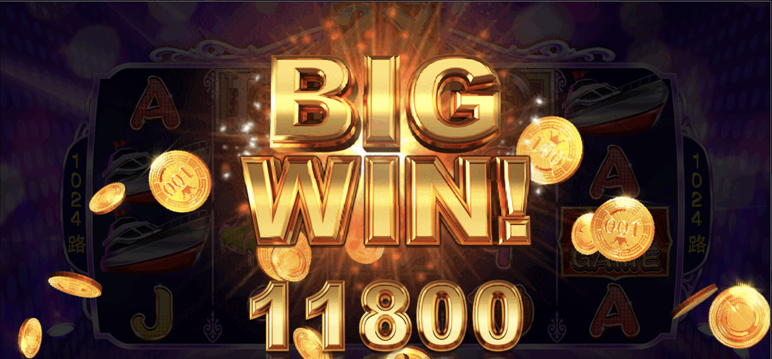 评论图片-博彩推广-博彩社区-博彩论坛