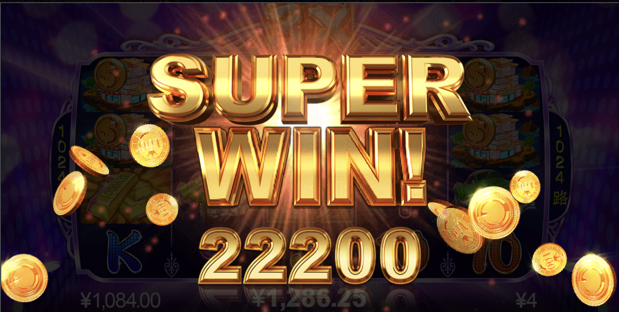 评论图片-博彩推广-博彩社区-博彩论坛