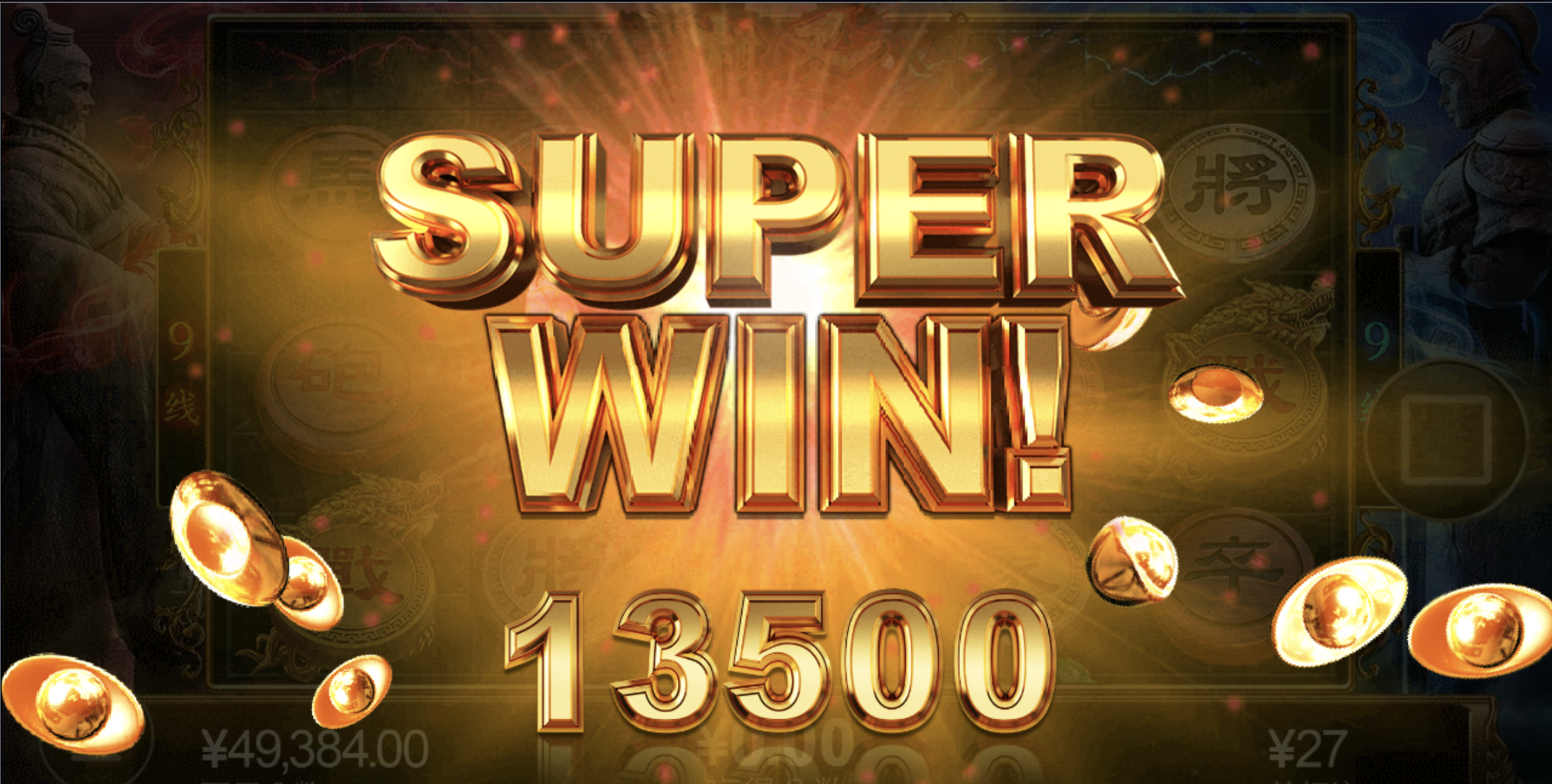 评论图片-博彩推广-博彩社区-博彩论坛