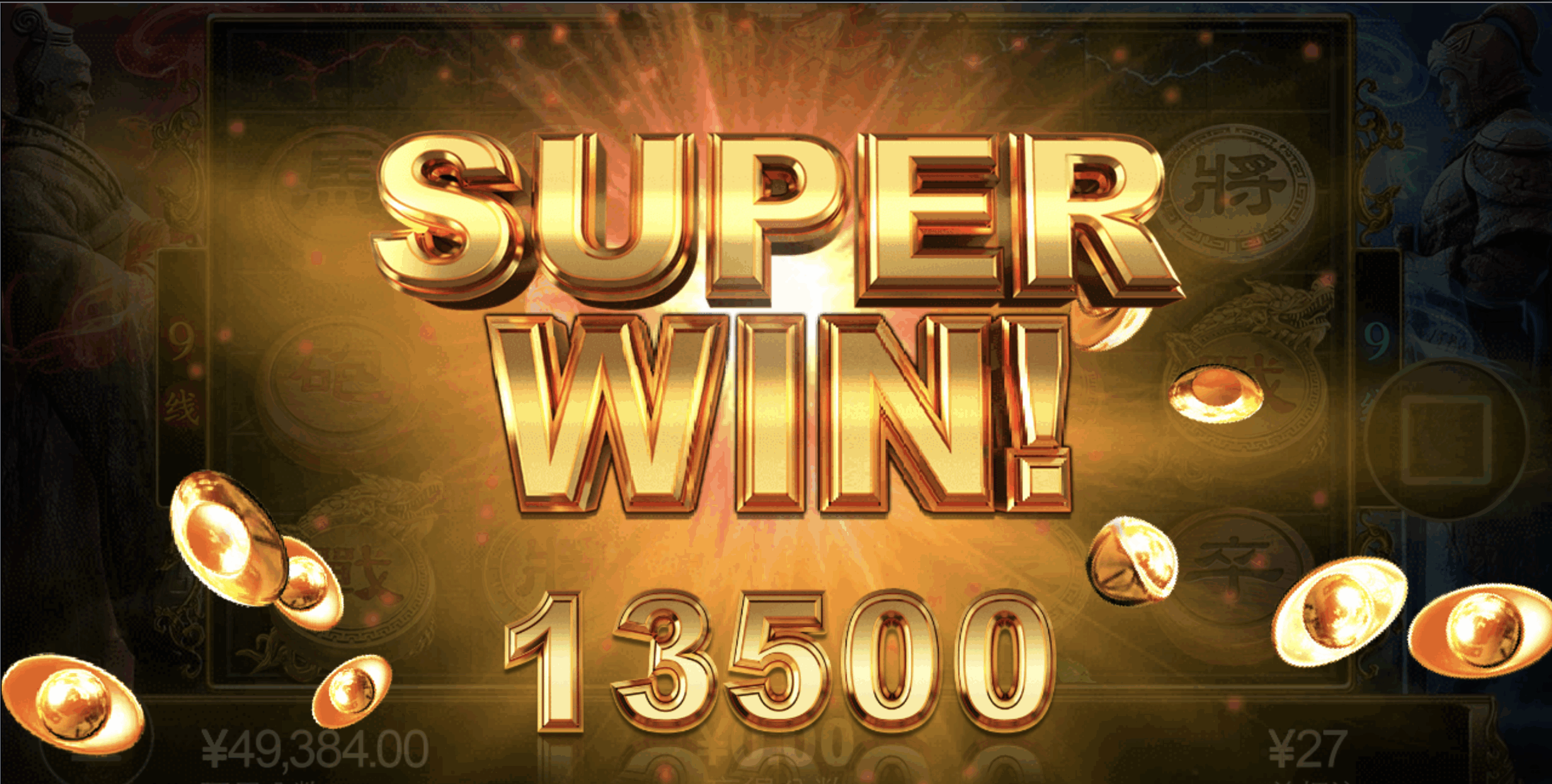 评论图片-博彩推广-博彩社区-博彩论坛