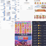 黑台曝光  银河国际-博彩推广-博彩社区-博彩论坛