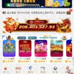 金沙集团913 注册彩金-博彩推广-博彩社区-博彩论坛