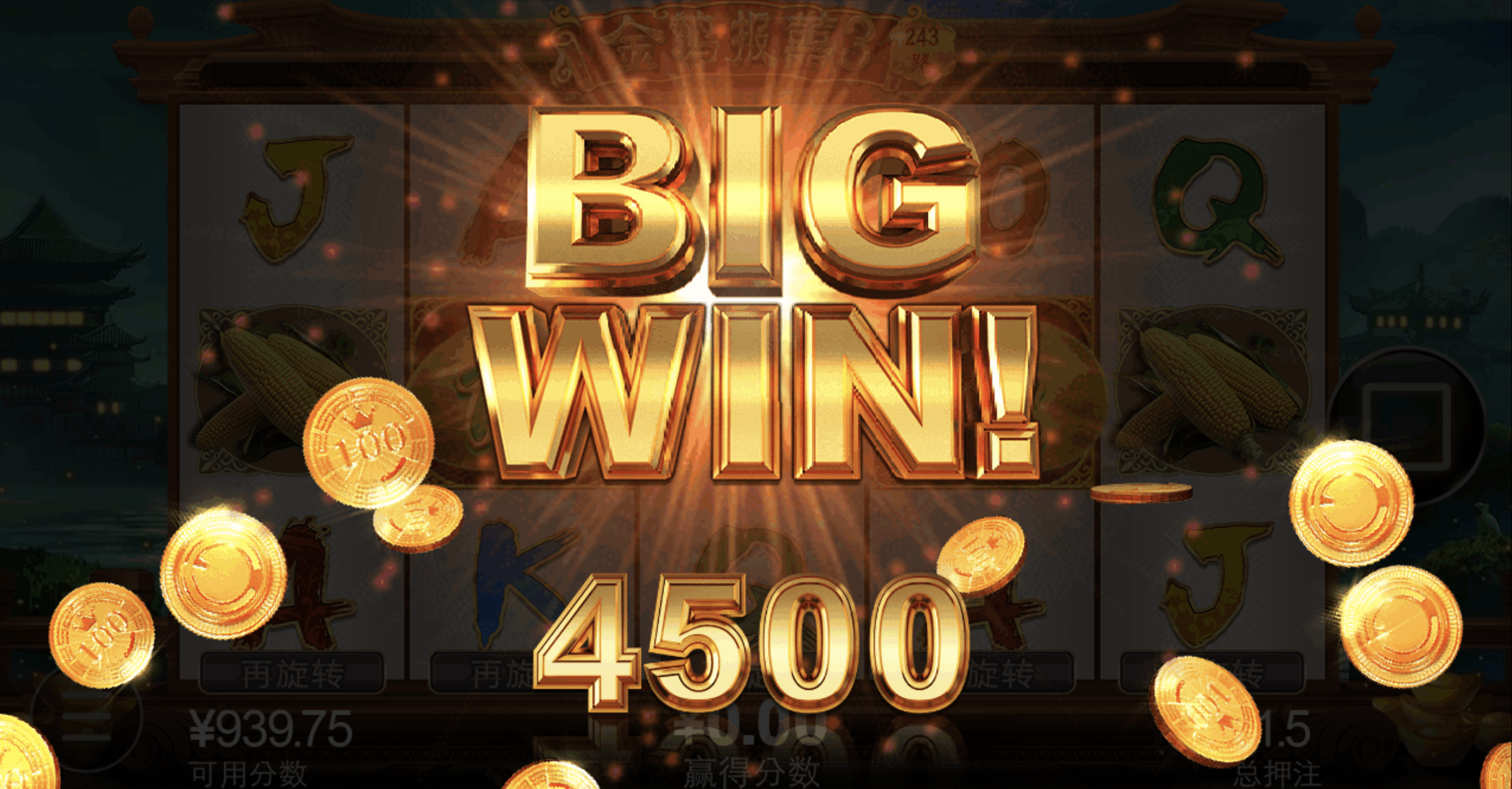 评论图片-博彩推广-博彩社区-博彩论坛