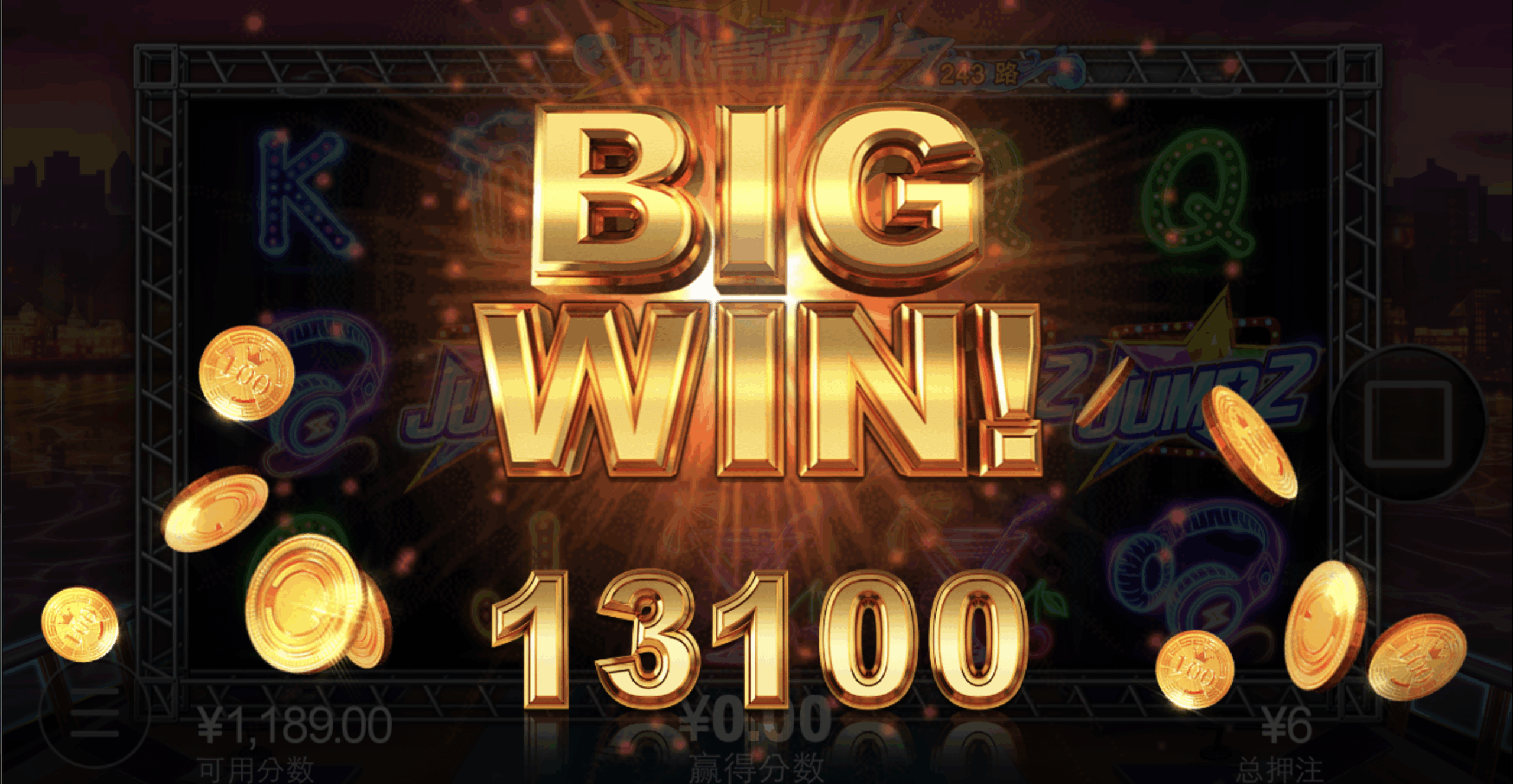 评论图片-博彩推广-博彩社区-博彩论坛