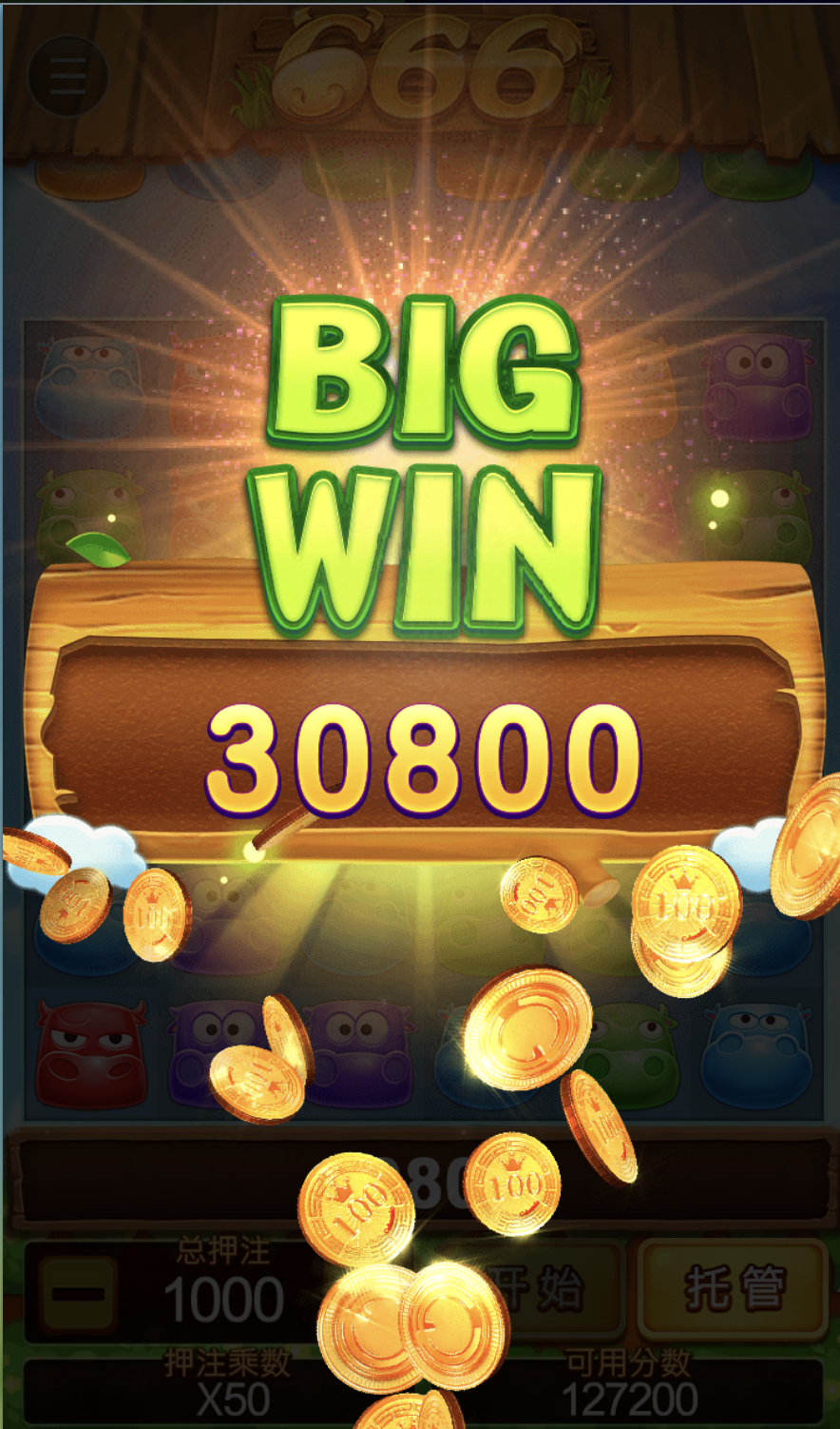 评论图片-博彩推广-博彩社区-博彩论坛