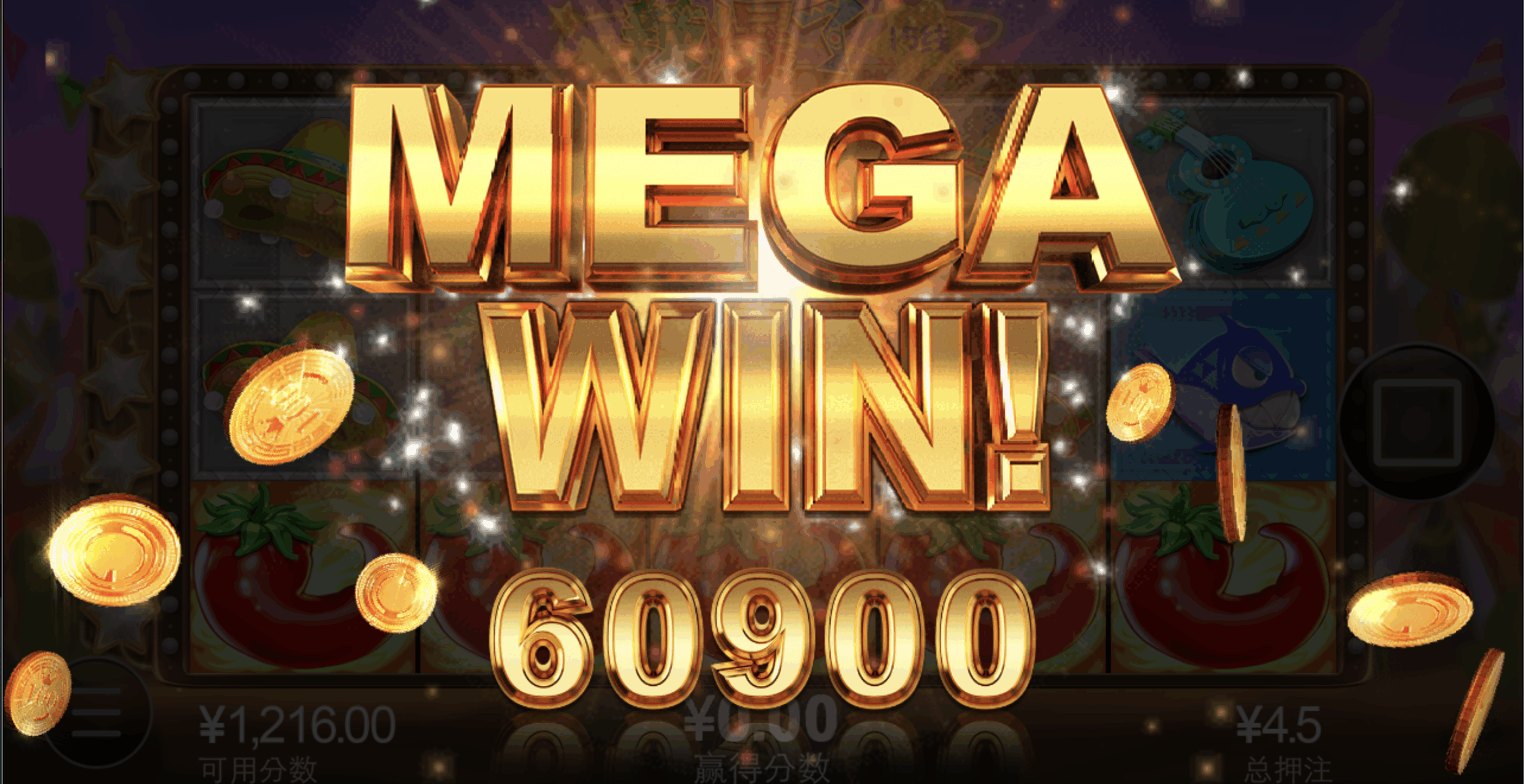 评论图片-博彩推广-博彩社区-博彩论坛