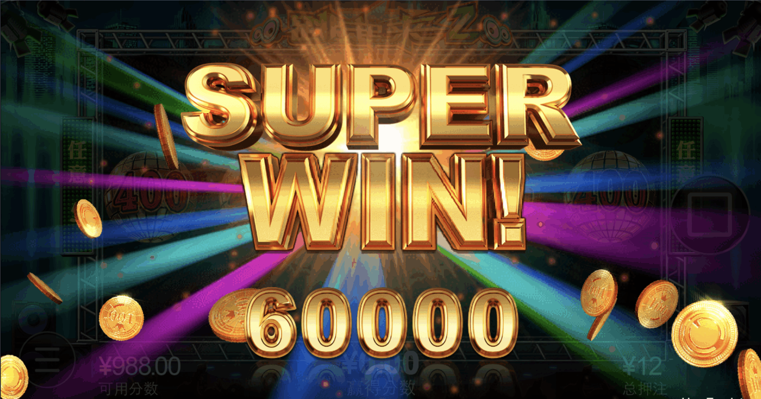 评论图片-博彩推广-博彩社区-博彩论坛