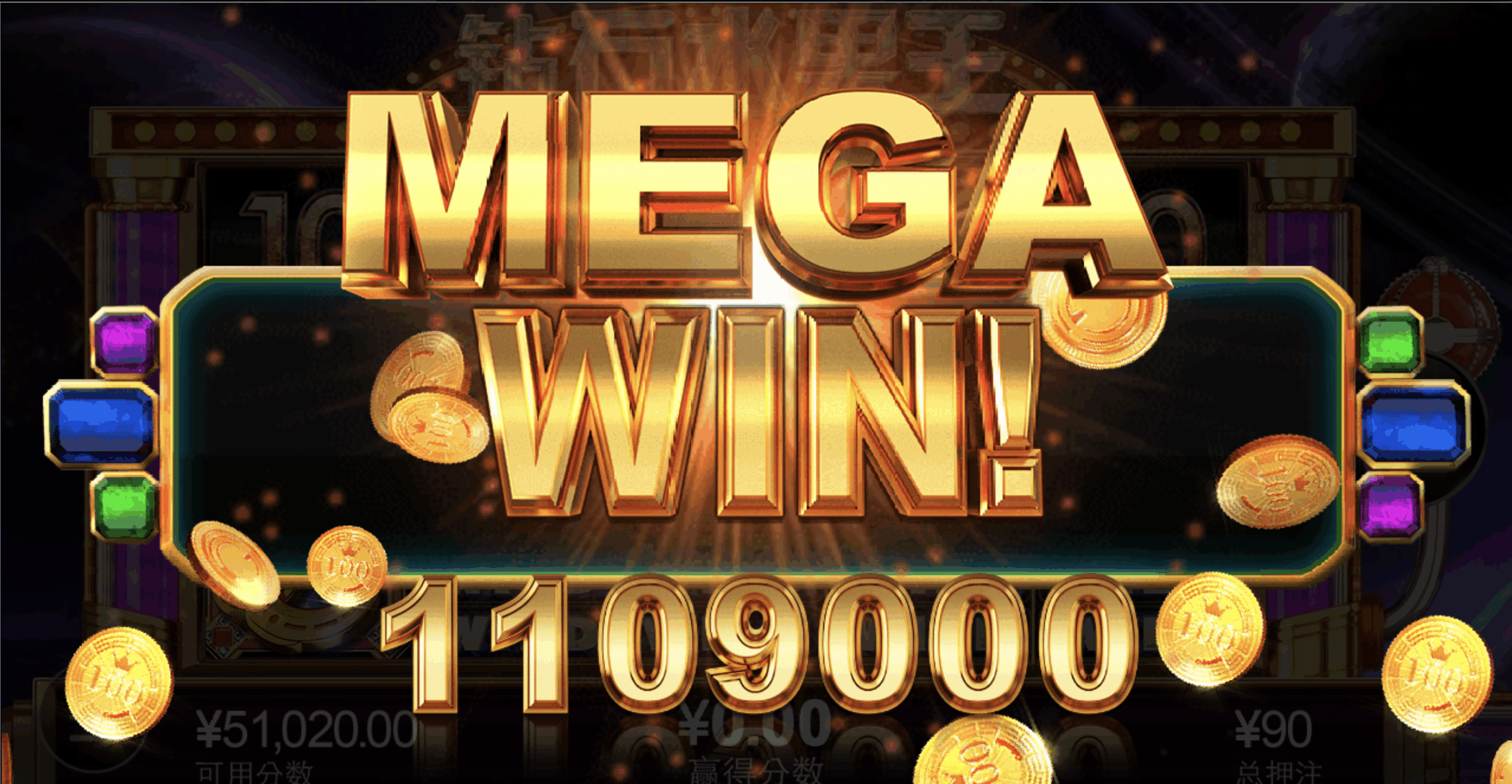 评论图片-博彩推广-博彩社区-博彩论坛