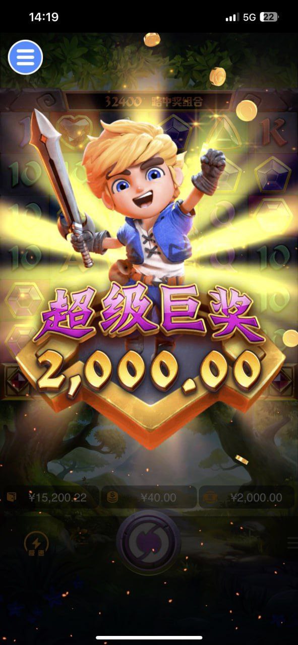 评论图片-博彩推广-博彩社区-博彩论坛