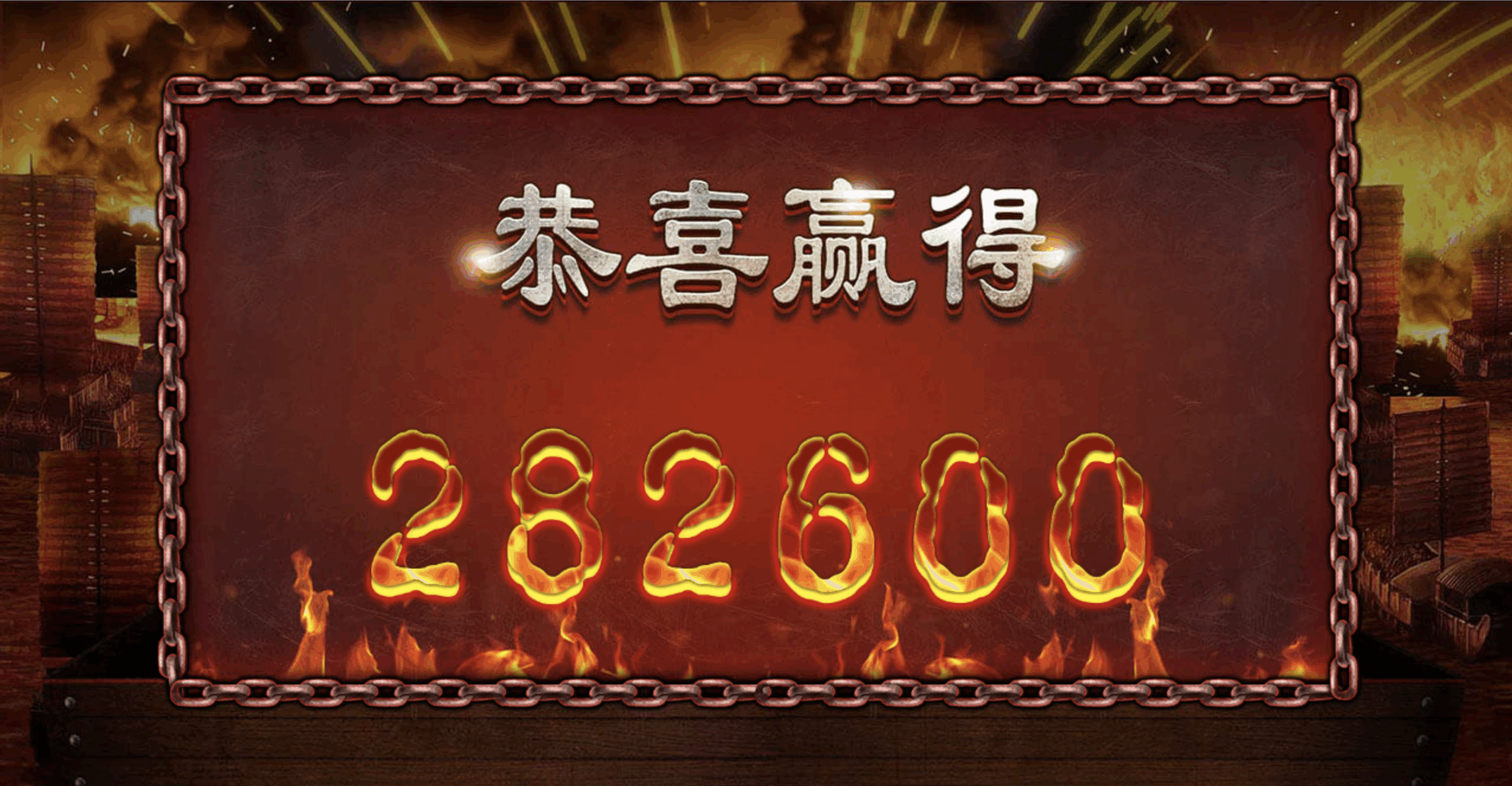 评论图片-博彩推广-博彩社区-博彩论坛