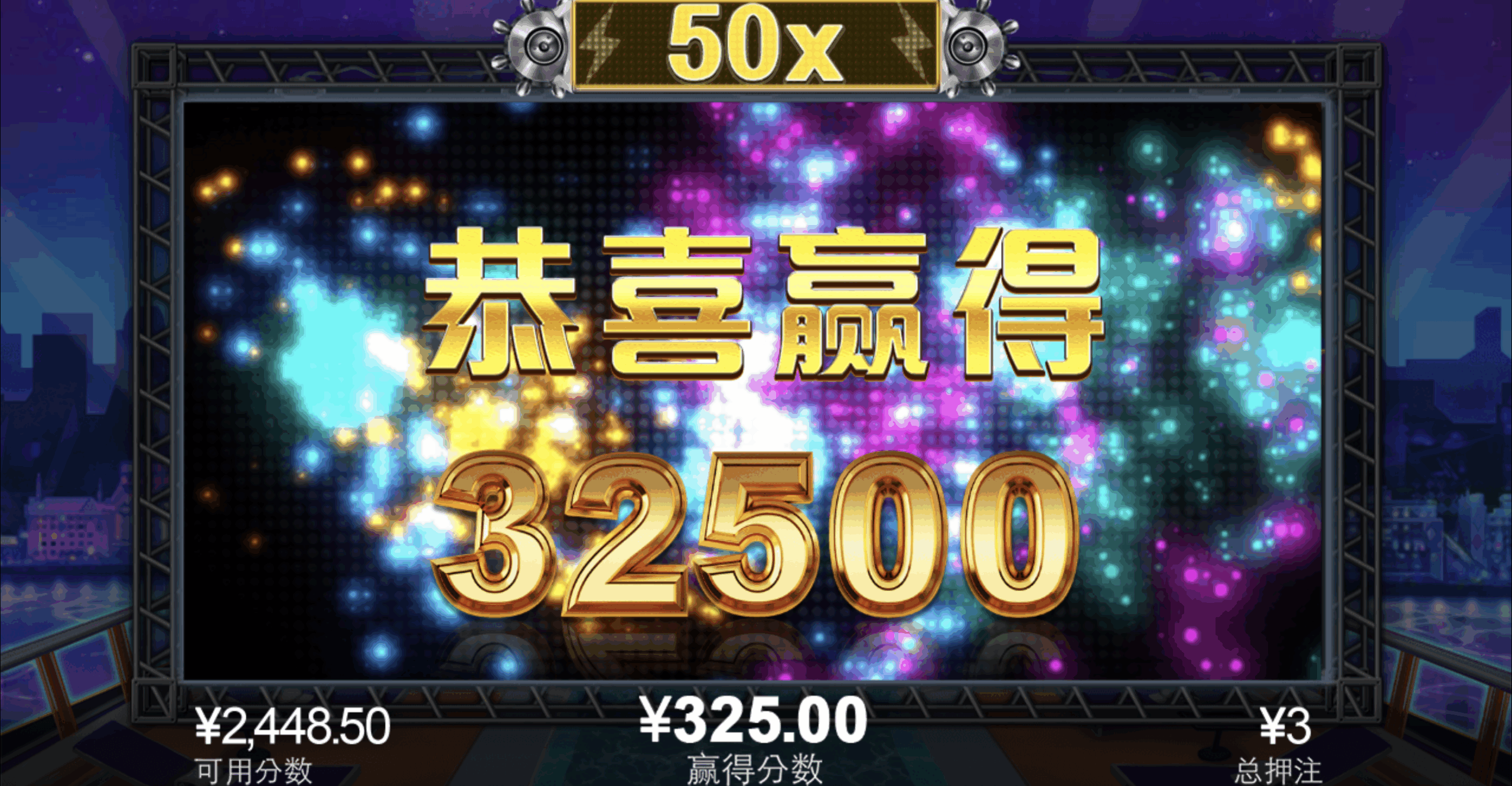 评论图片-博彩推广-博彩社区-博彩论坛