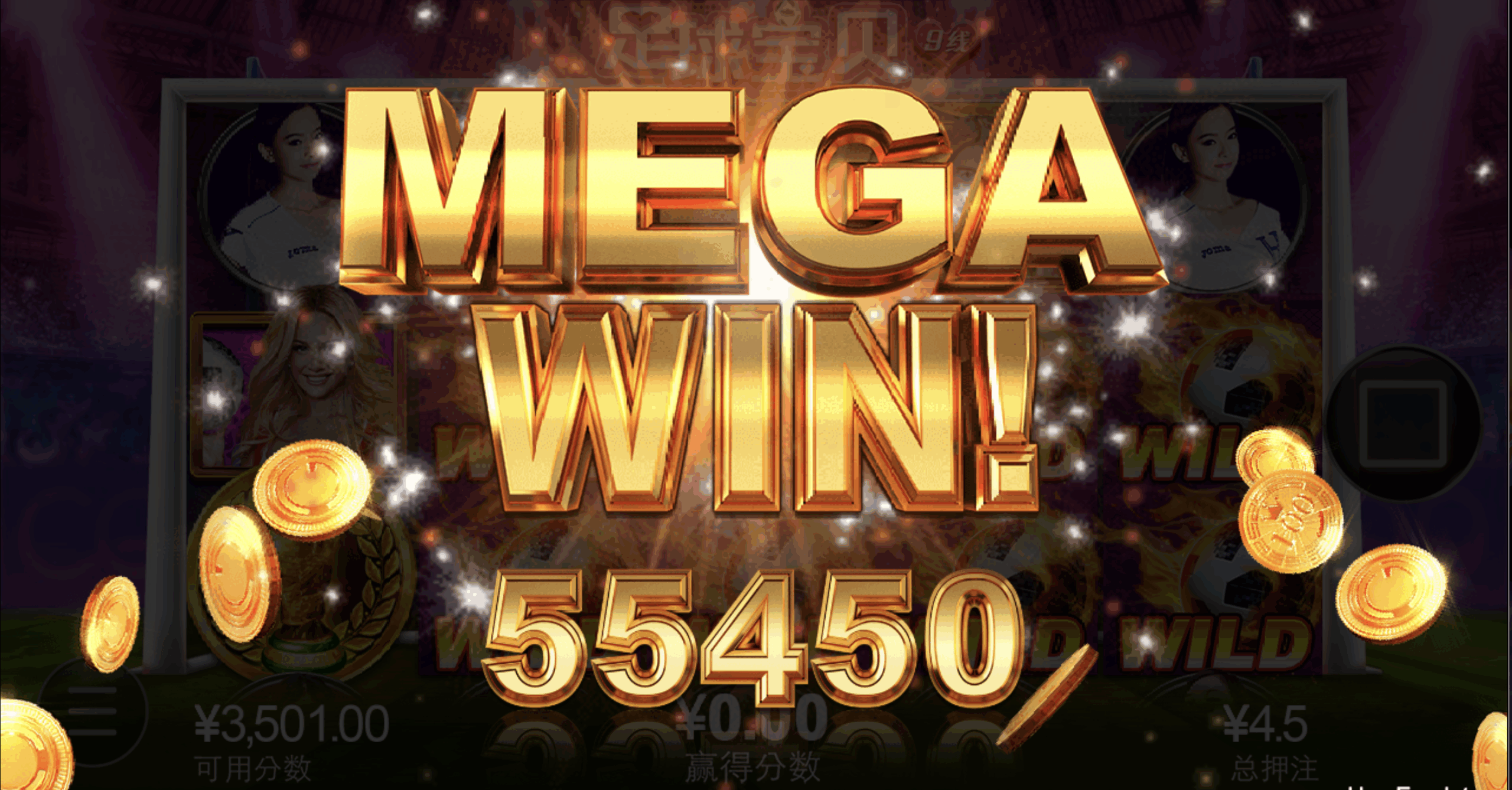 评论图片-博彩推广-博彩社区-博彩论坛