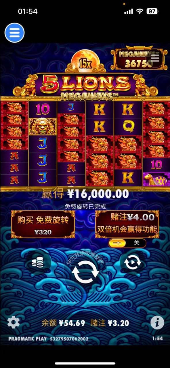 评论图片-博彩推广-博彩社区-博彩论坛