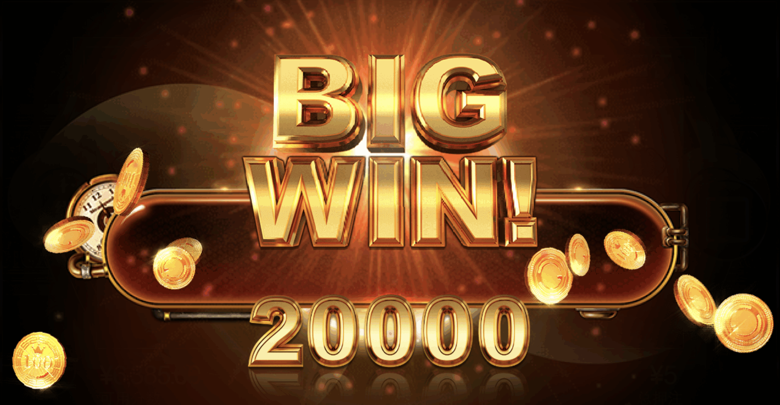 评论图片-博彩推广-博彩社区-博彩论坛