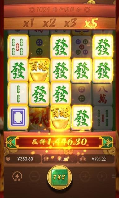 评论图片-博彩推广-博彩社区-博彩论坛