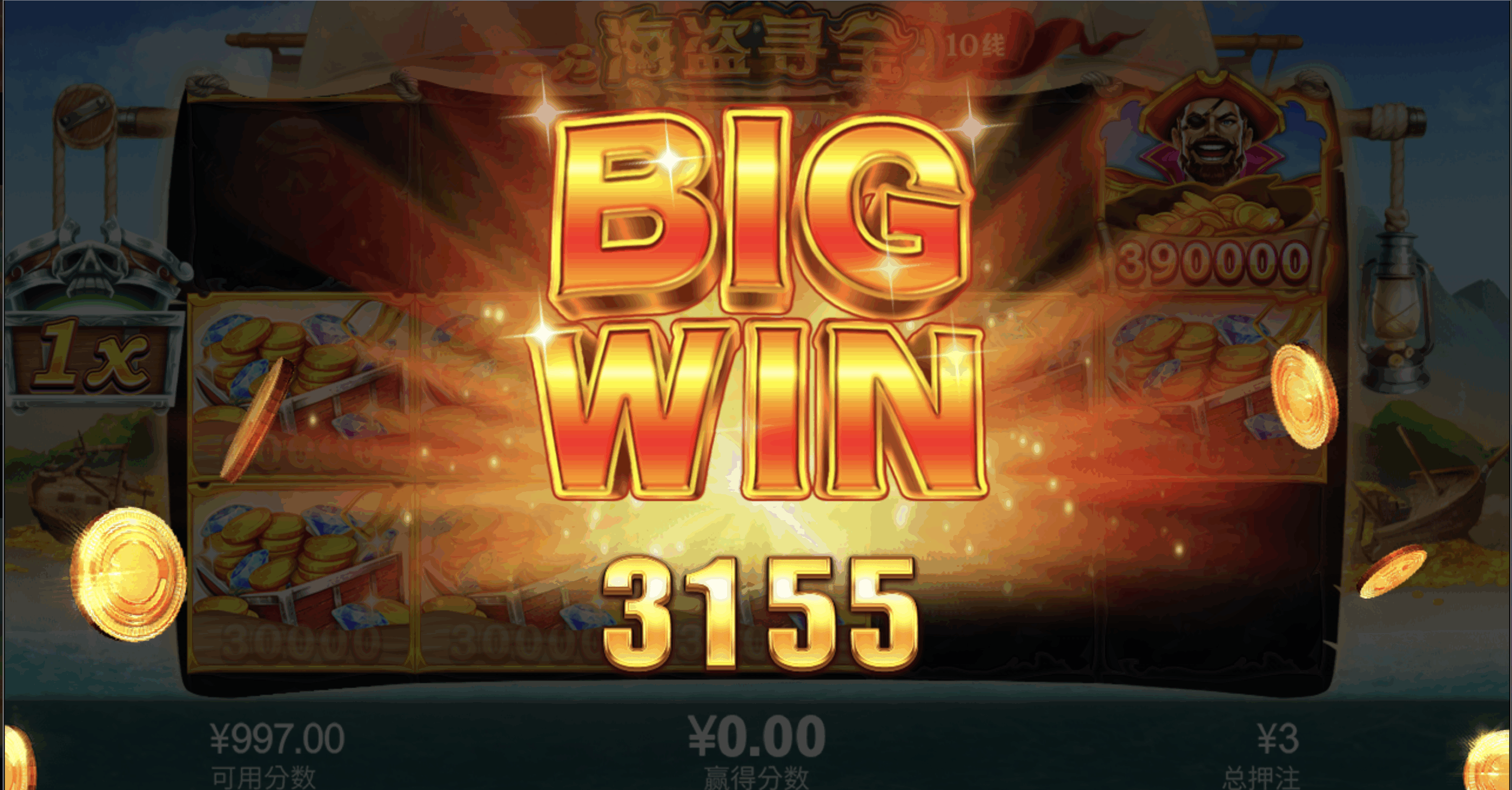 评论图片-博彩推广-博彩社区-博彩论坛