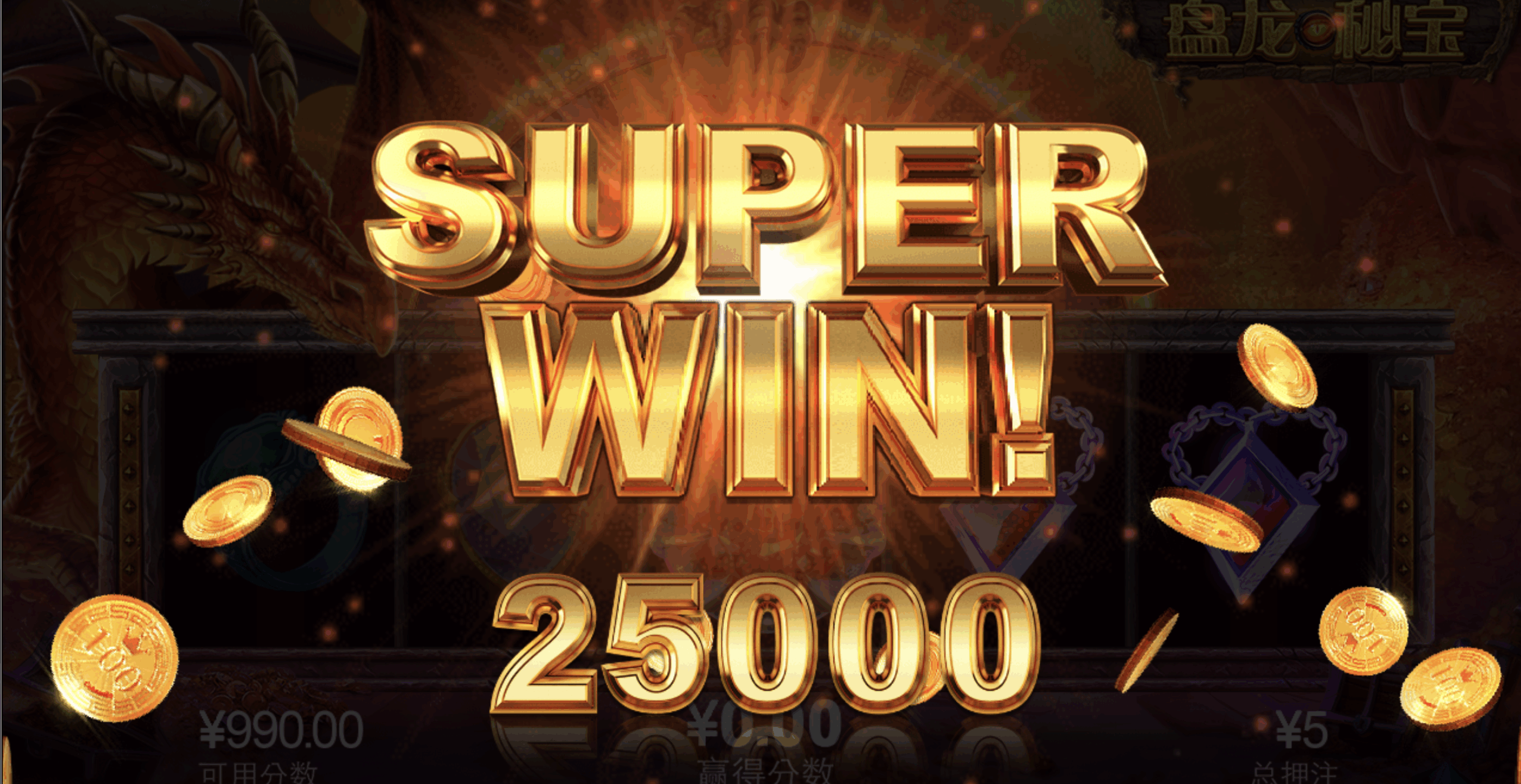 评论图片-博彩推广-博彩社区-博彩论坛