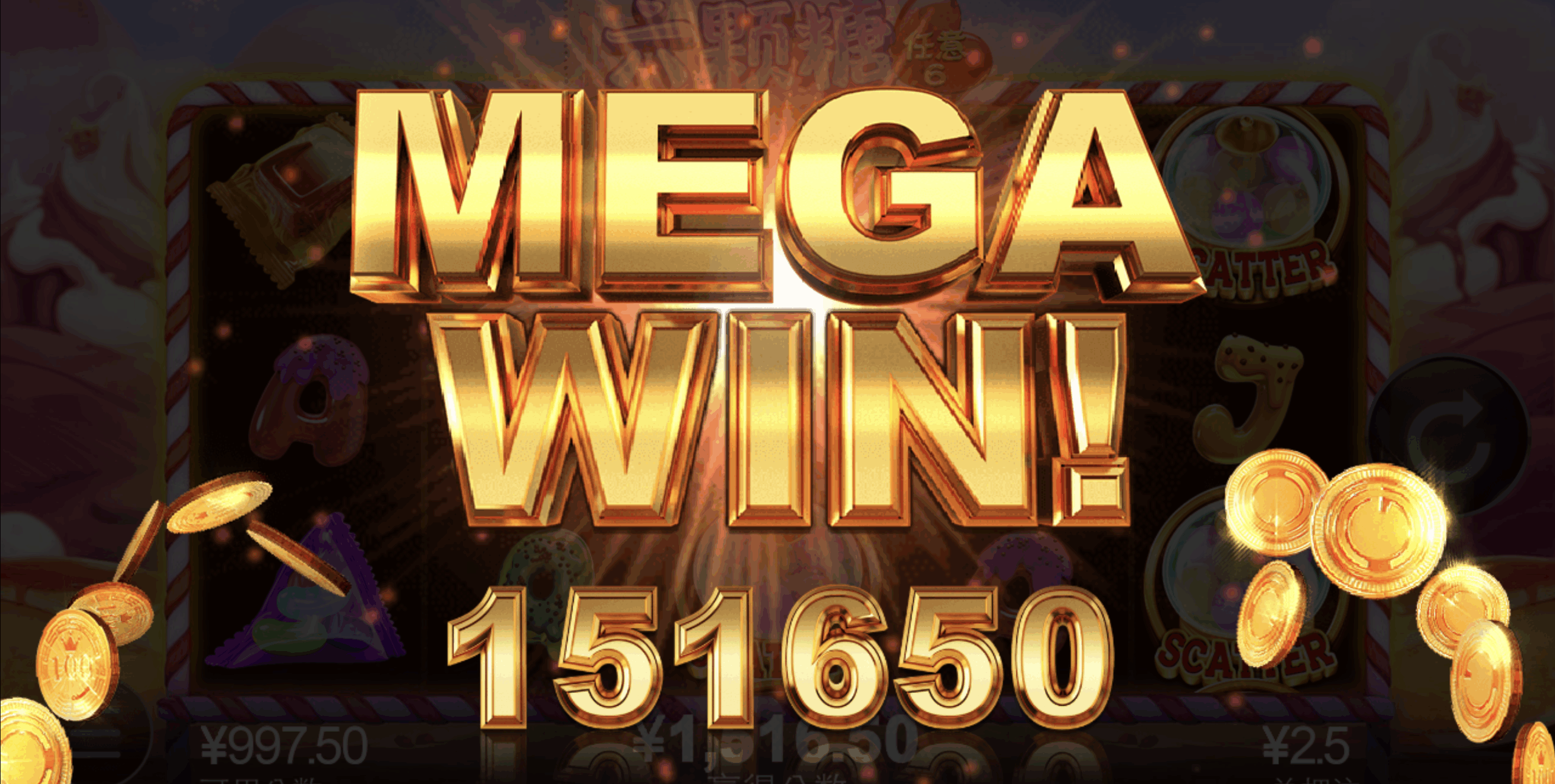 评论图片-博彩推广-博彩社区-博彩论坛