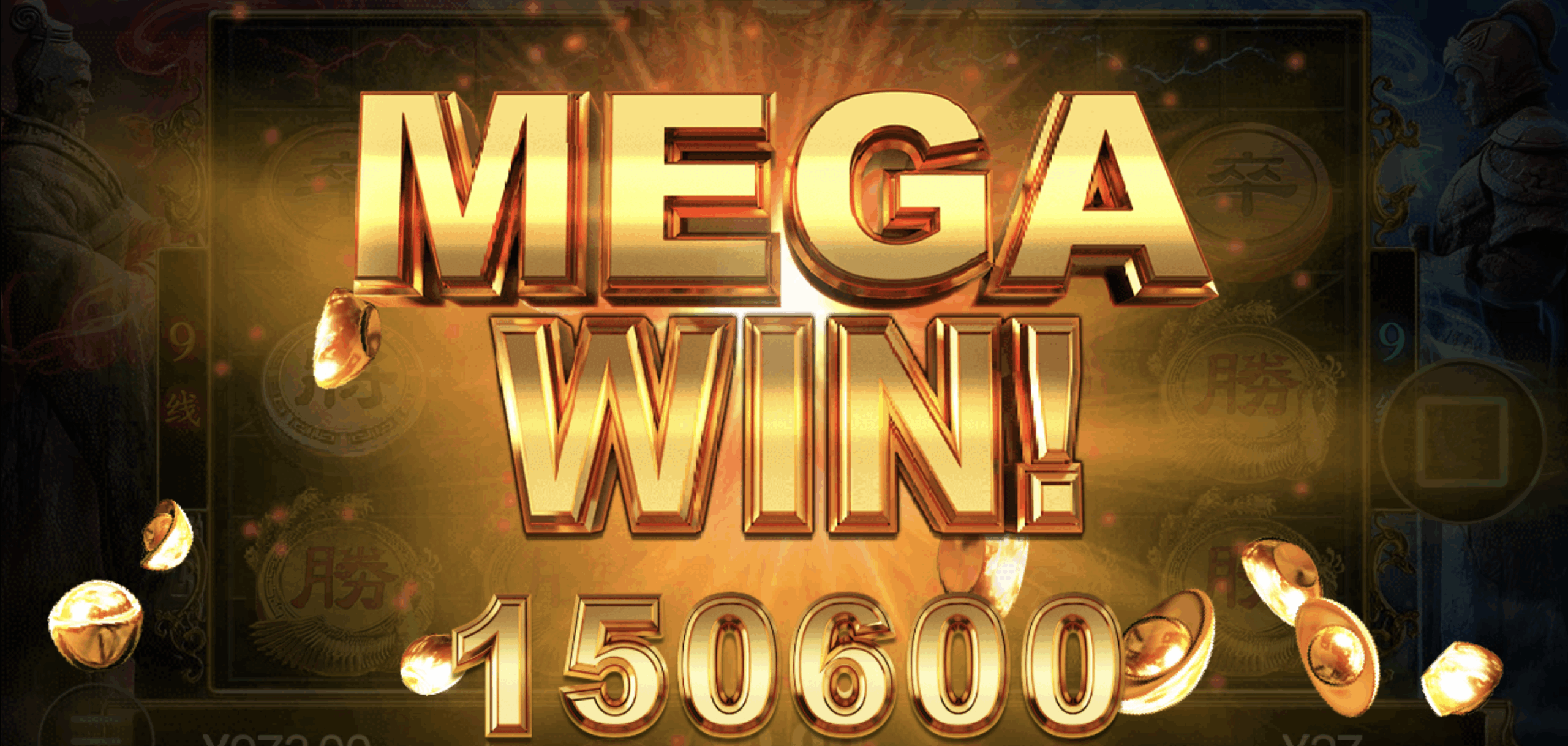 评论图片-博彩推广-博彩社区-博彩论坛