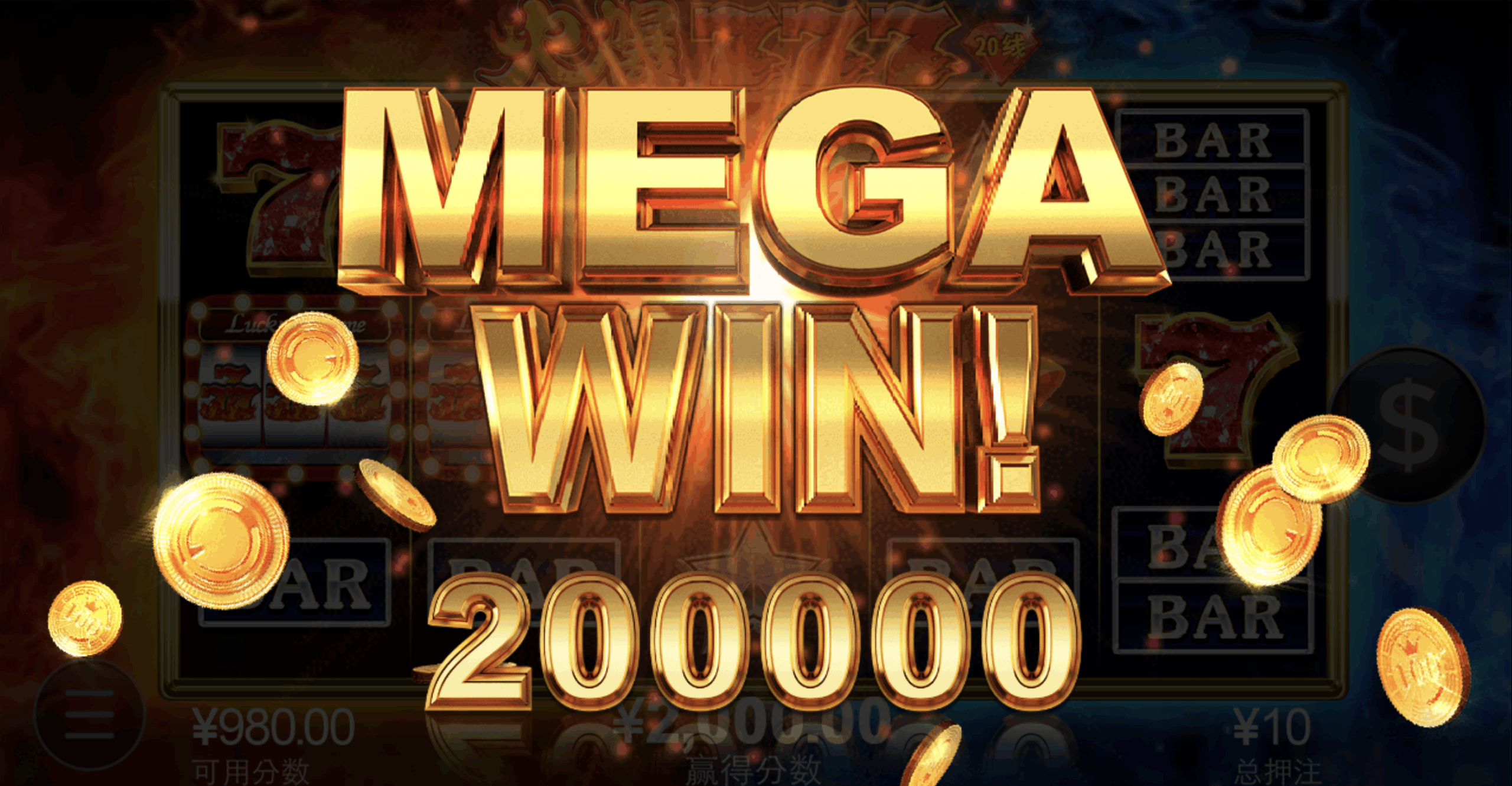 评论图片-博彩推广-博彩社区-博彩论坛