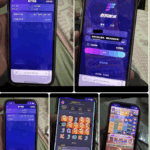 非凡娱乐黑平台-博彩推广-博彩社区-博彩论坛