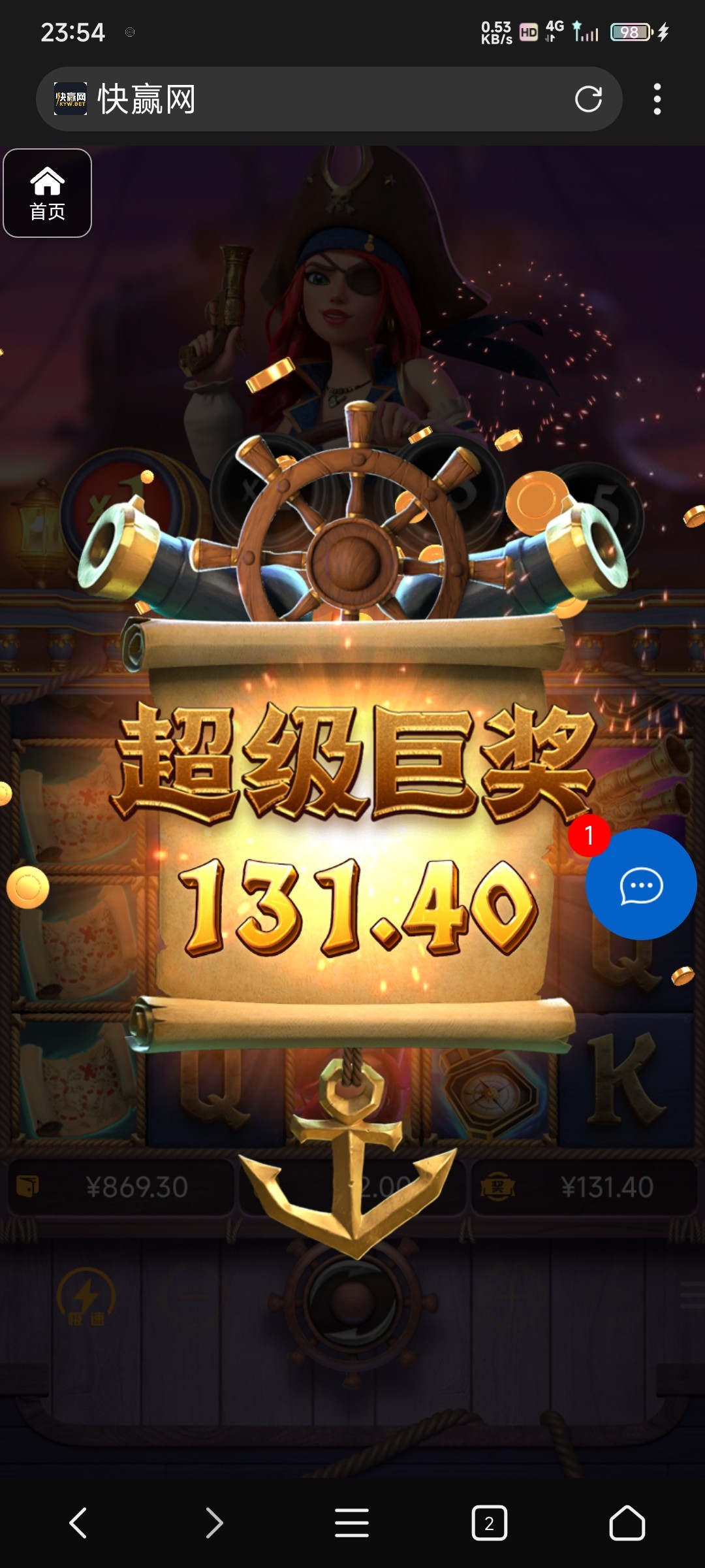 评论图片-博彩推广-博彩社区-博彩论坛