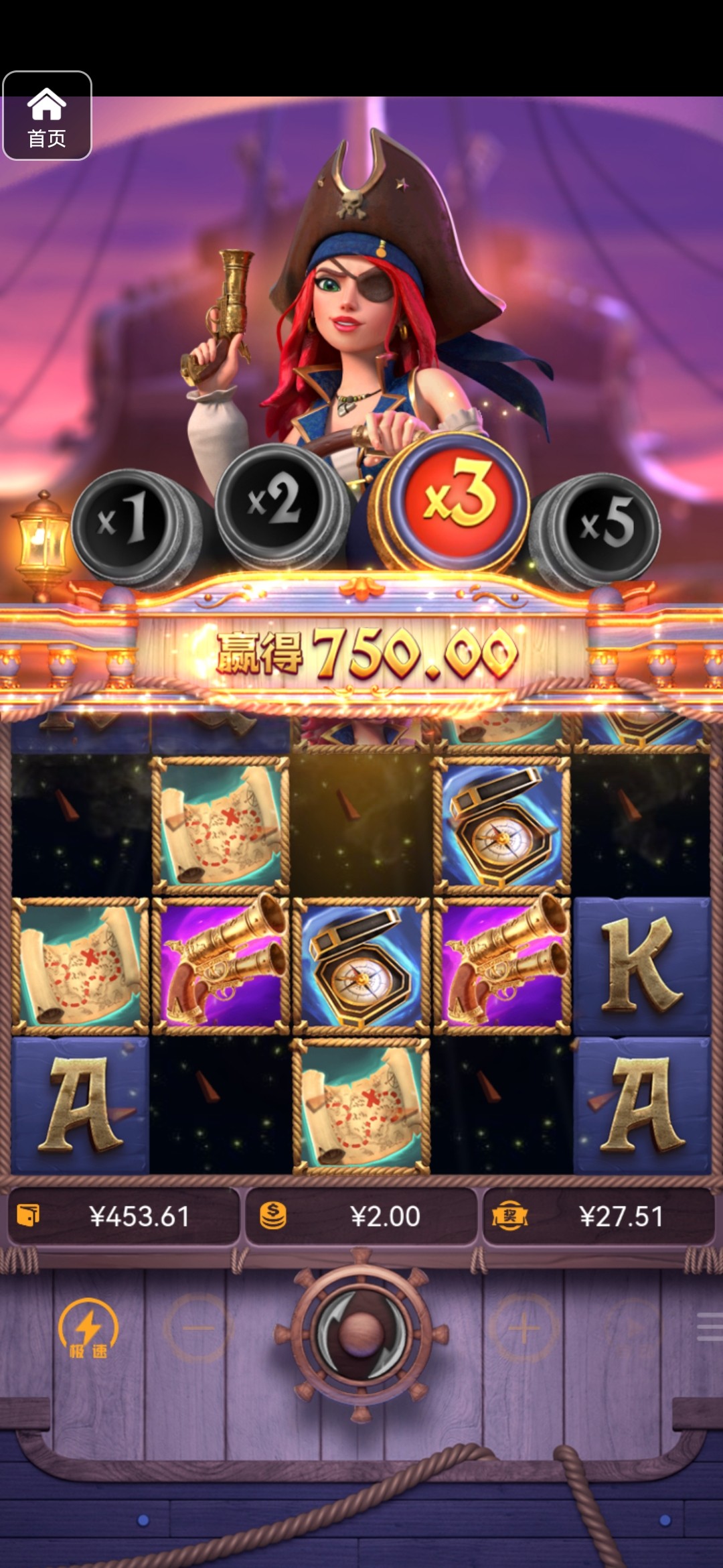 评论图片-博彩推广-博彩社区-博彩论坛