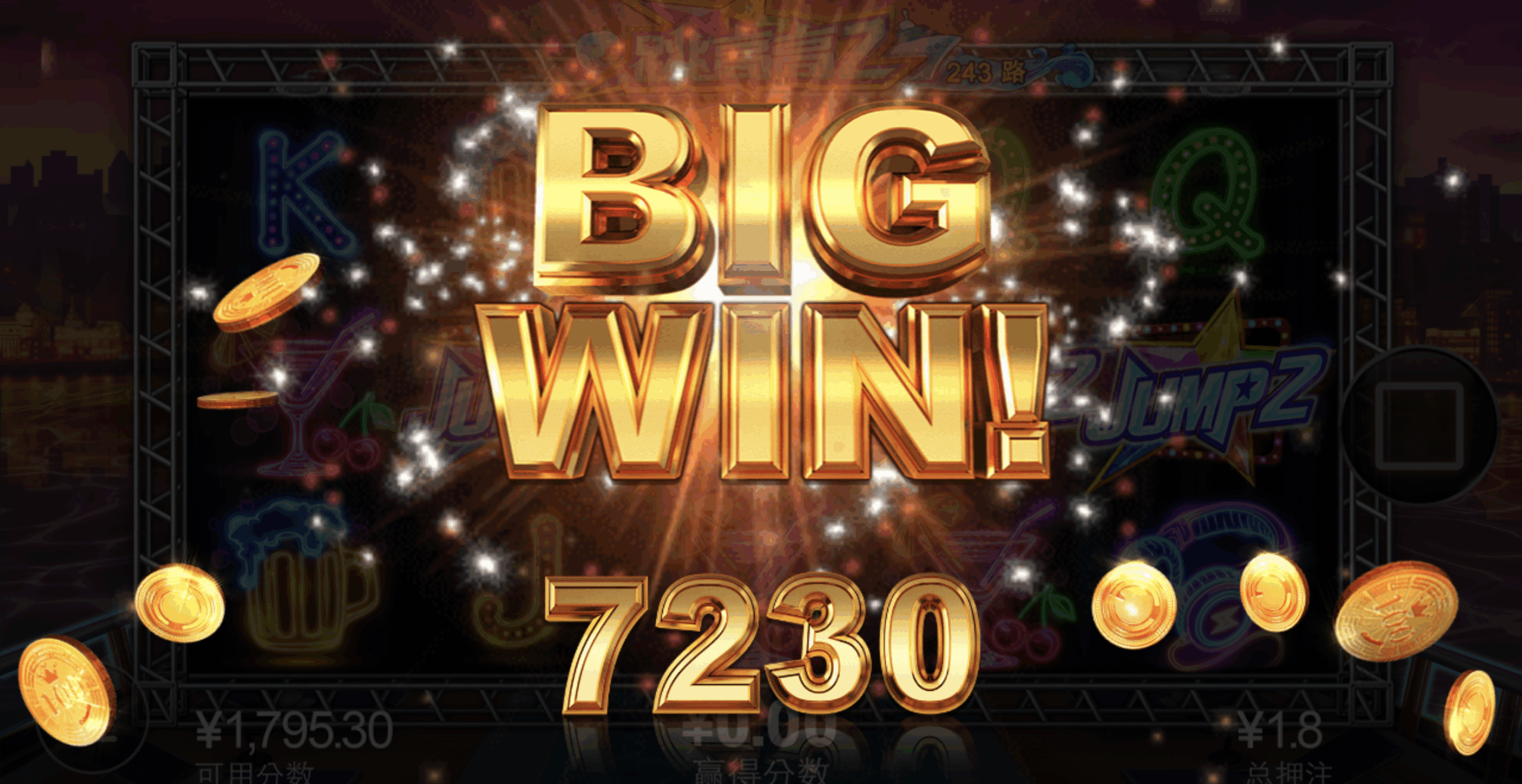 评论图片-博彩推广-博彩社区-博彩论坛