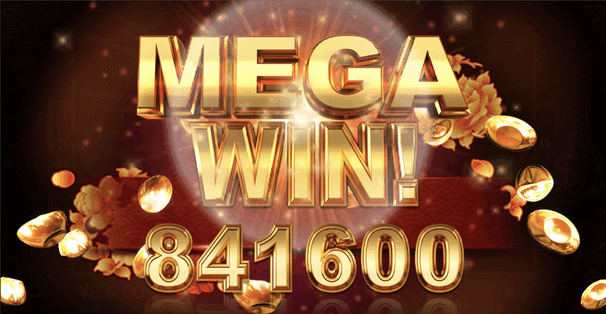 评论图片-博彩推广-博彩社区-博彩论坛