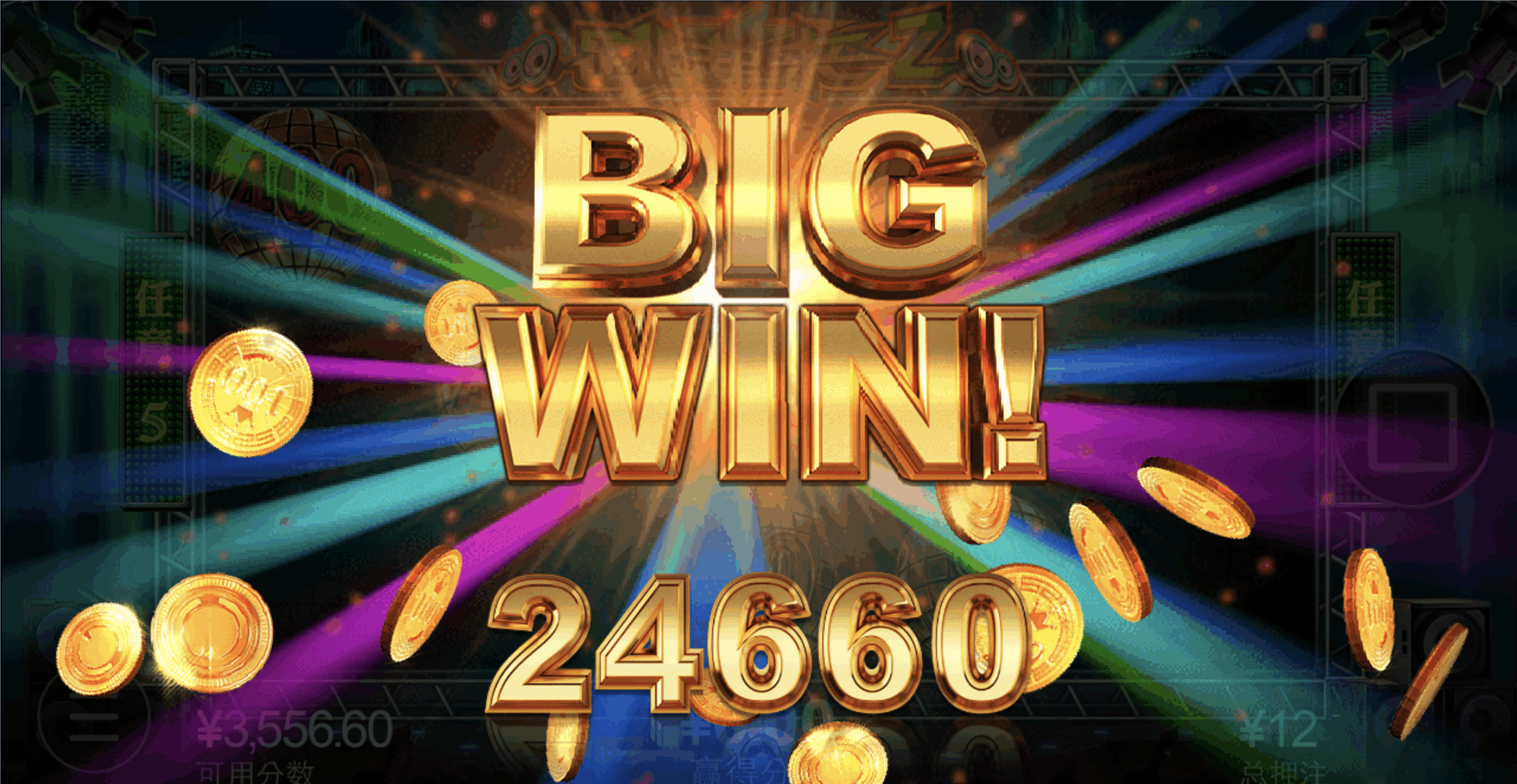 评论图片-博彩推广-博彩社区-博彩论坛