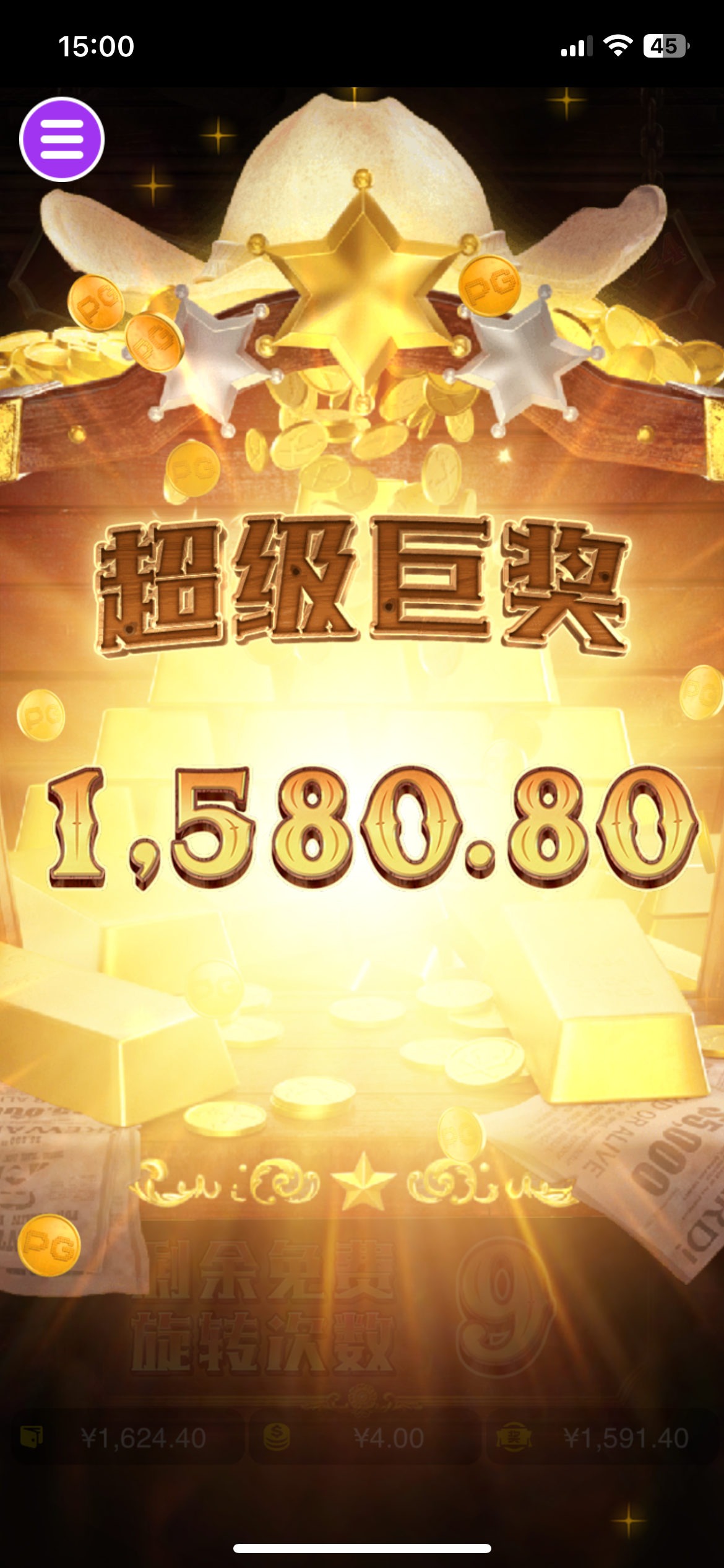 评论图片-博彩推广-博彩社区-博彩论坛