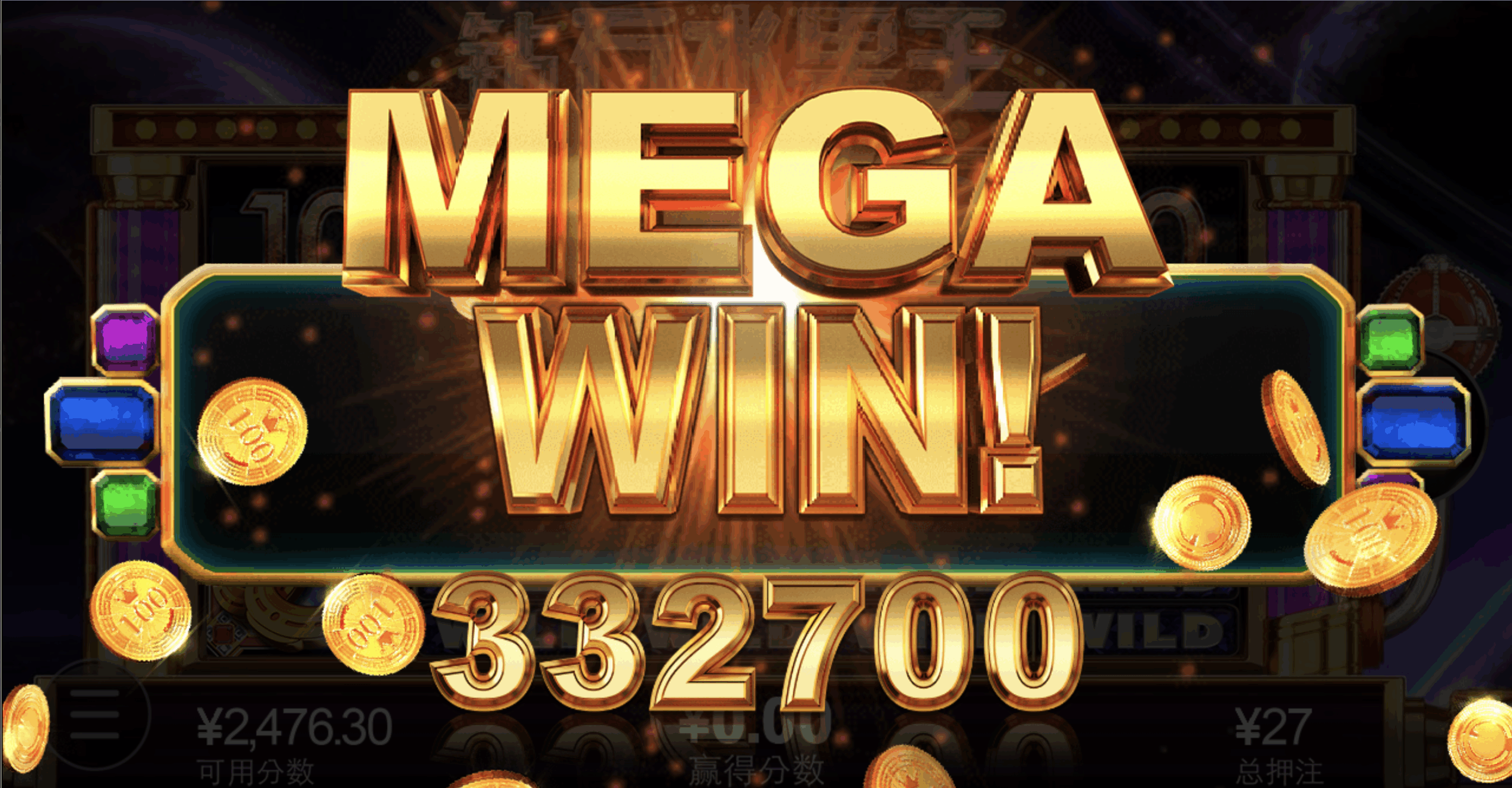 评论图片-博彩推广-博彩社区-博彩论坛