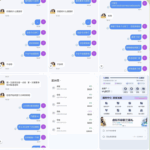 黑台曝光  859体育-博彩推广-博彩社区-博彩论坛