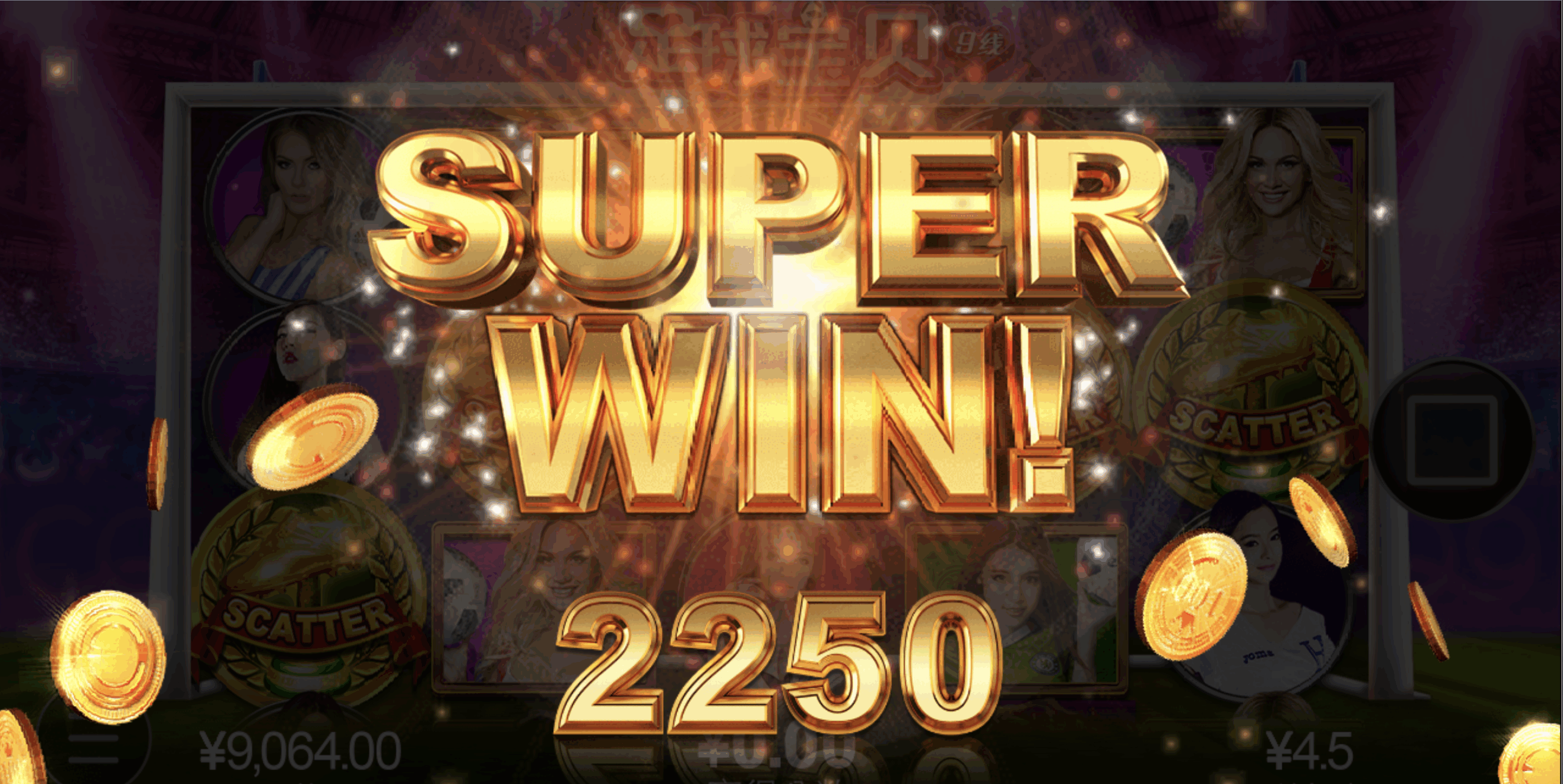 评论图片-博彩推广-博彩社区-博彩论坛