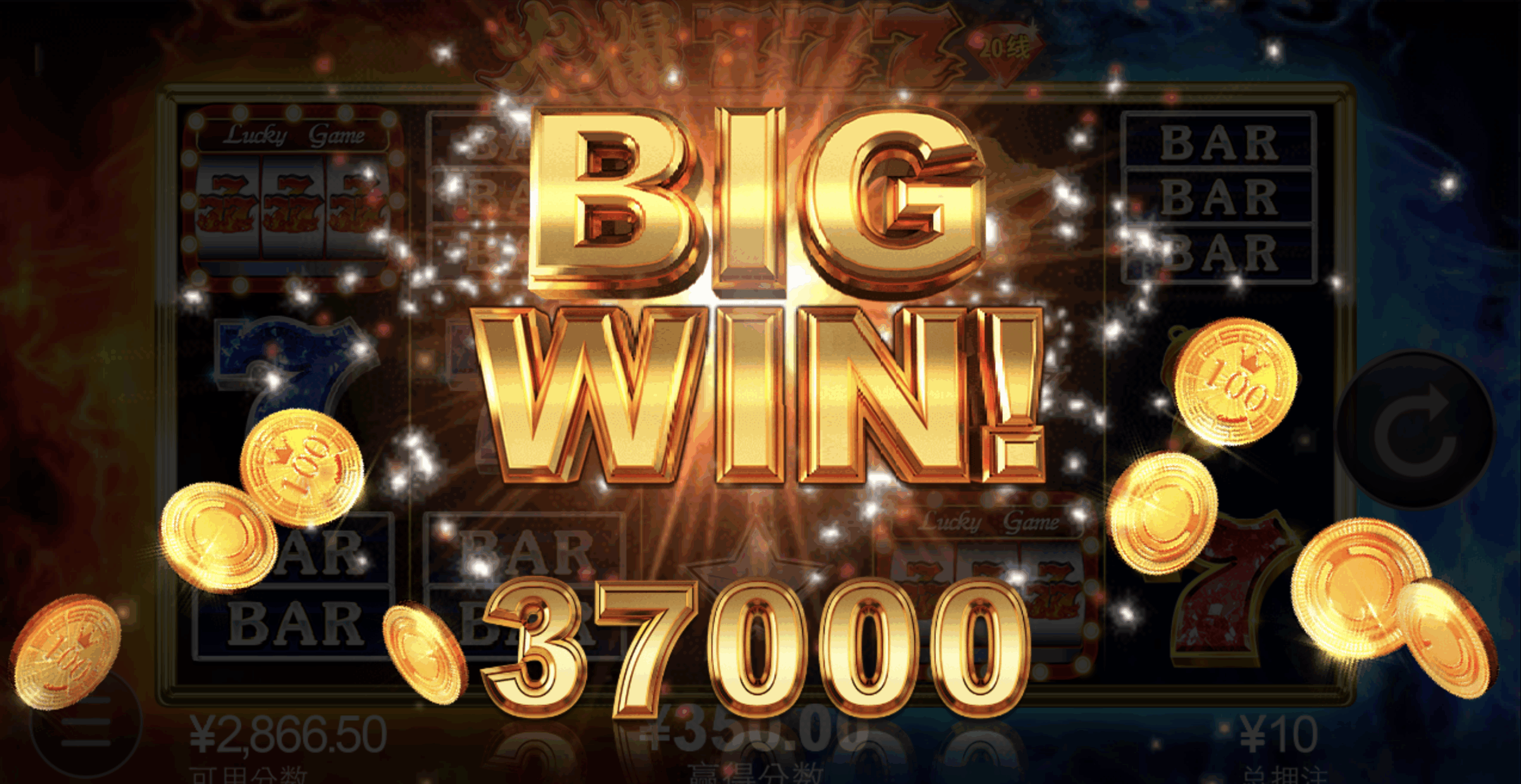 评论图片-博彩推广-博彩社区-博彩论坛