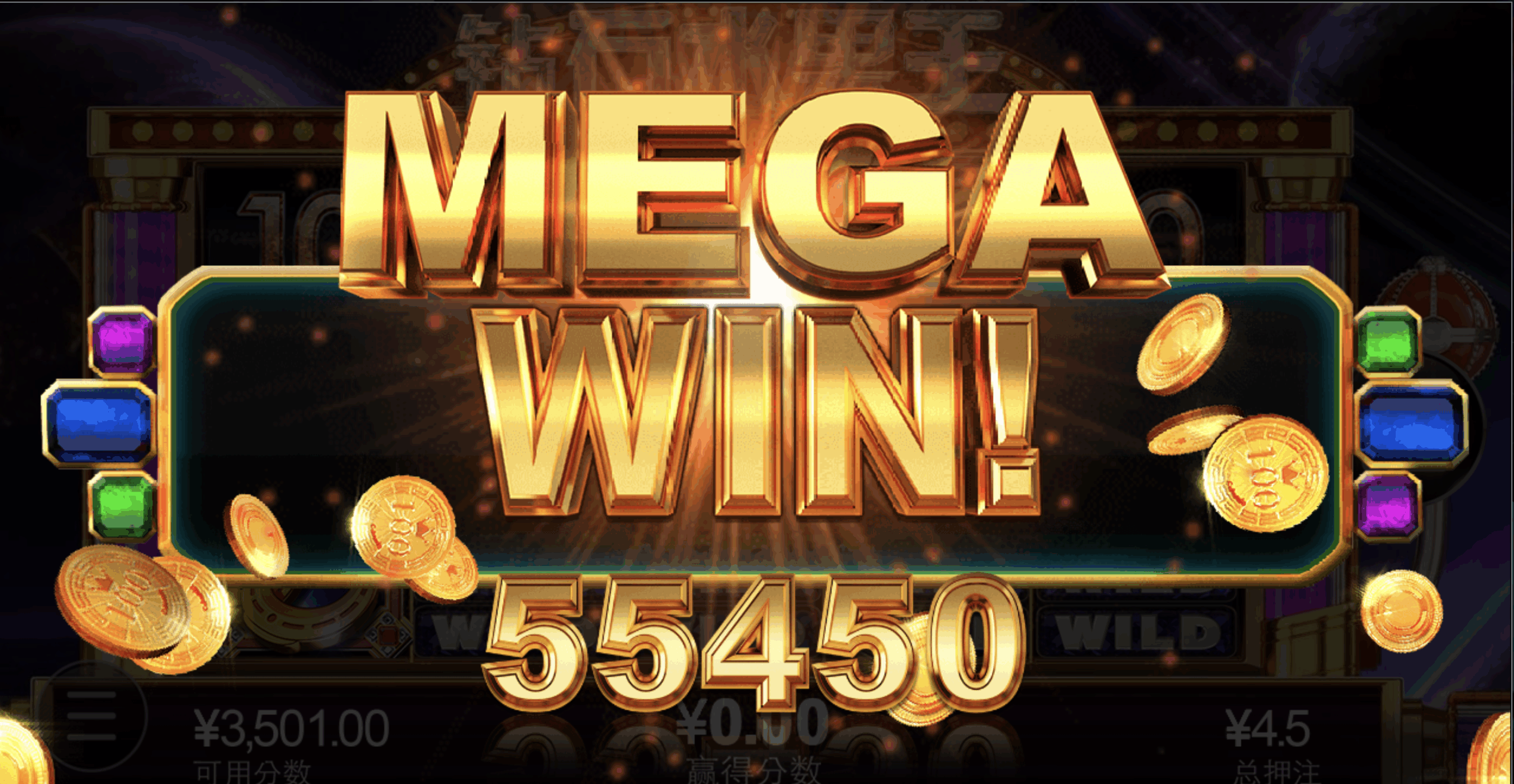 评论图片-博彩推广-博彩社区-博彩论坛